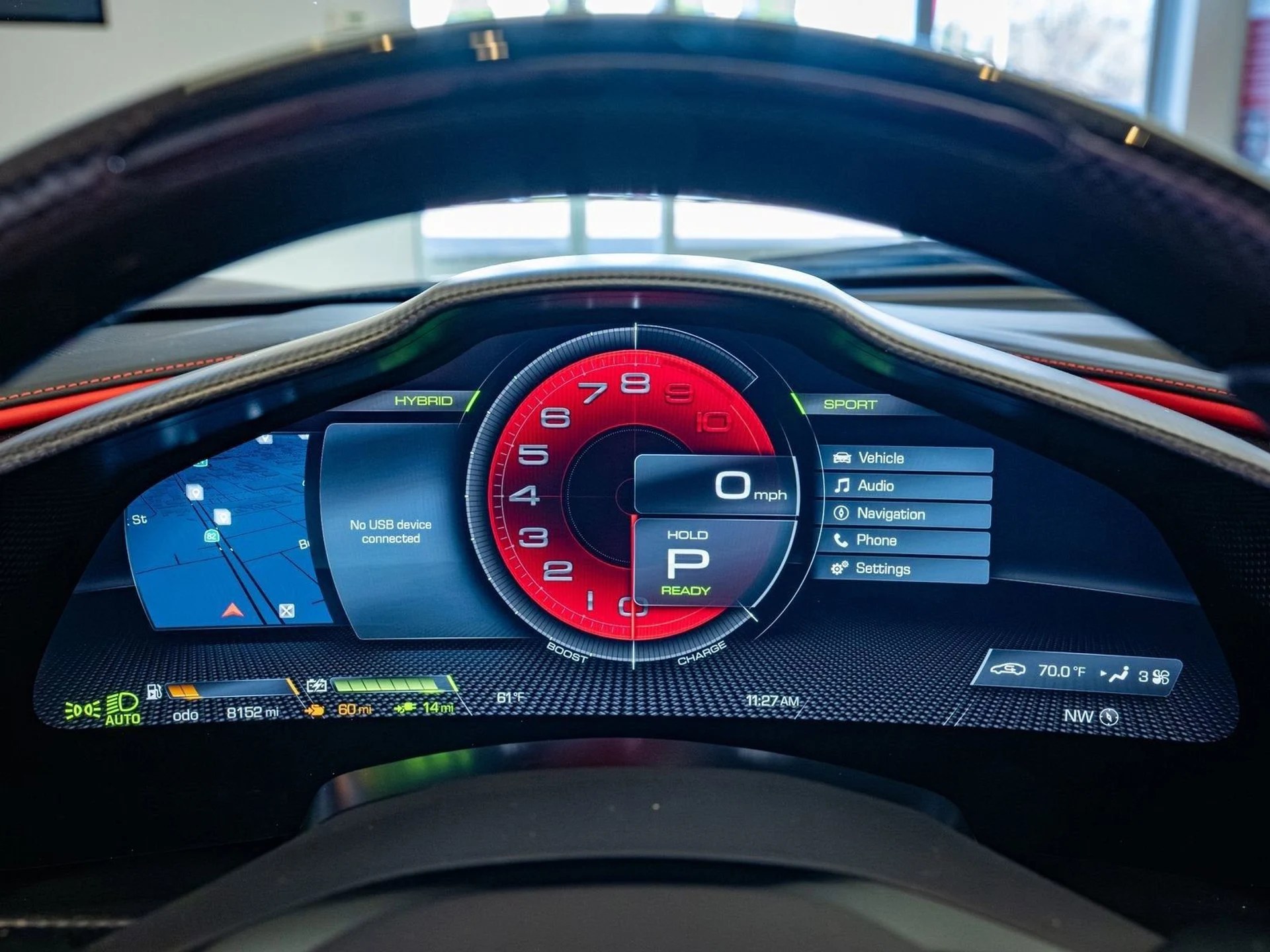 mph012_2291007753_13_bb3d5b1db2