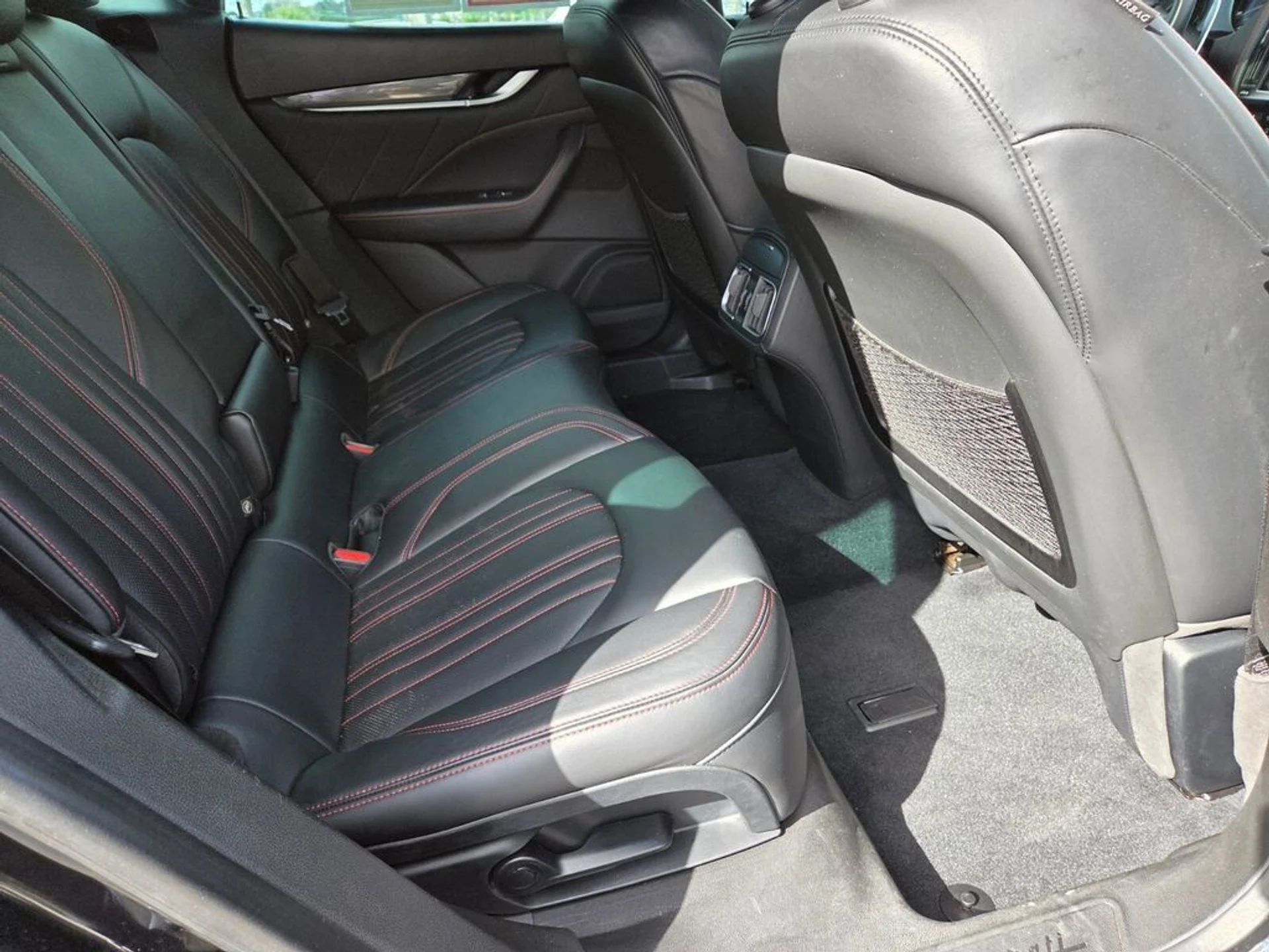 mph012_2291083552_38359bc8a463176913564e6d3a90ed8a_6fbe4e30fe