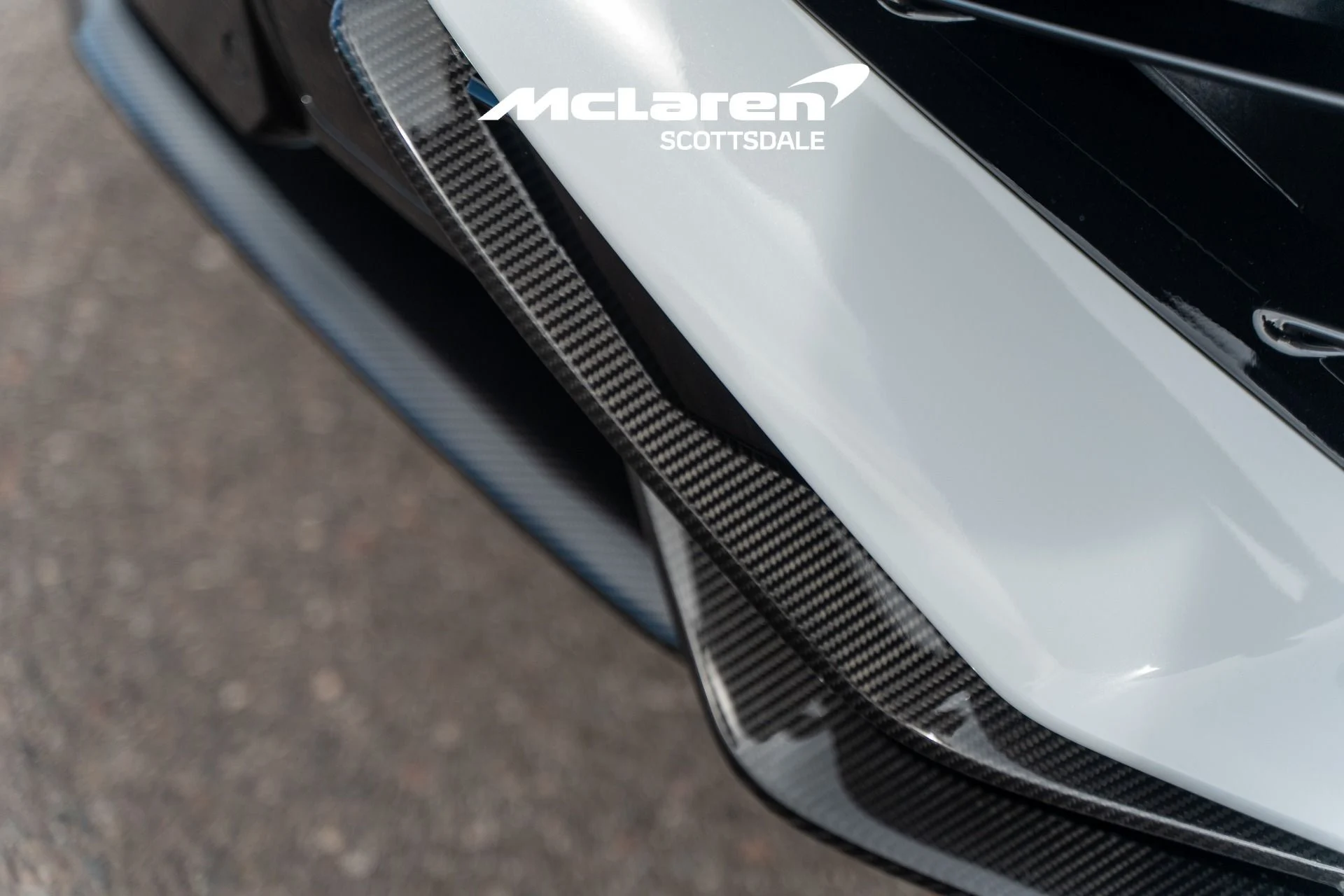 mph012_2291191253_Used_2024_LAMBORGHINI_URUS_Performante_1764564221_985f63665d