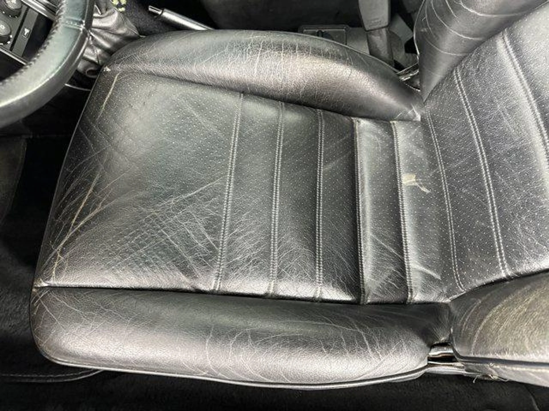 mph012_2291391945_3t_W_He5k8_Yu_EJ_9x_WF_05soawd_Gs_df0a4600b1