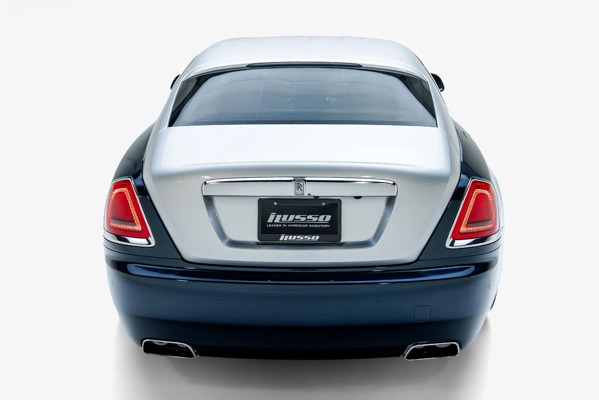 mph012_2291530923_Used_2014_Rolls_Royce_Wraith_1791401959_5e8d0716d9
