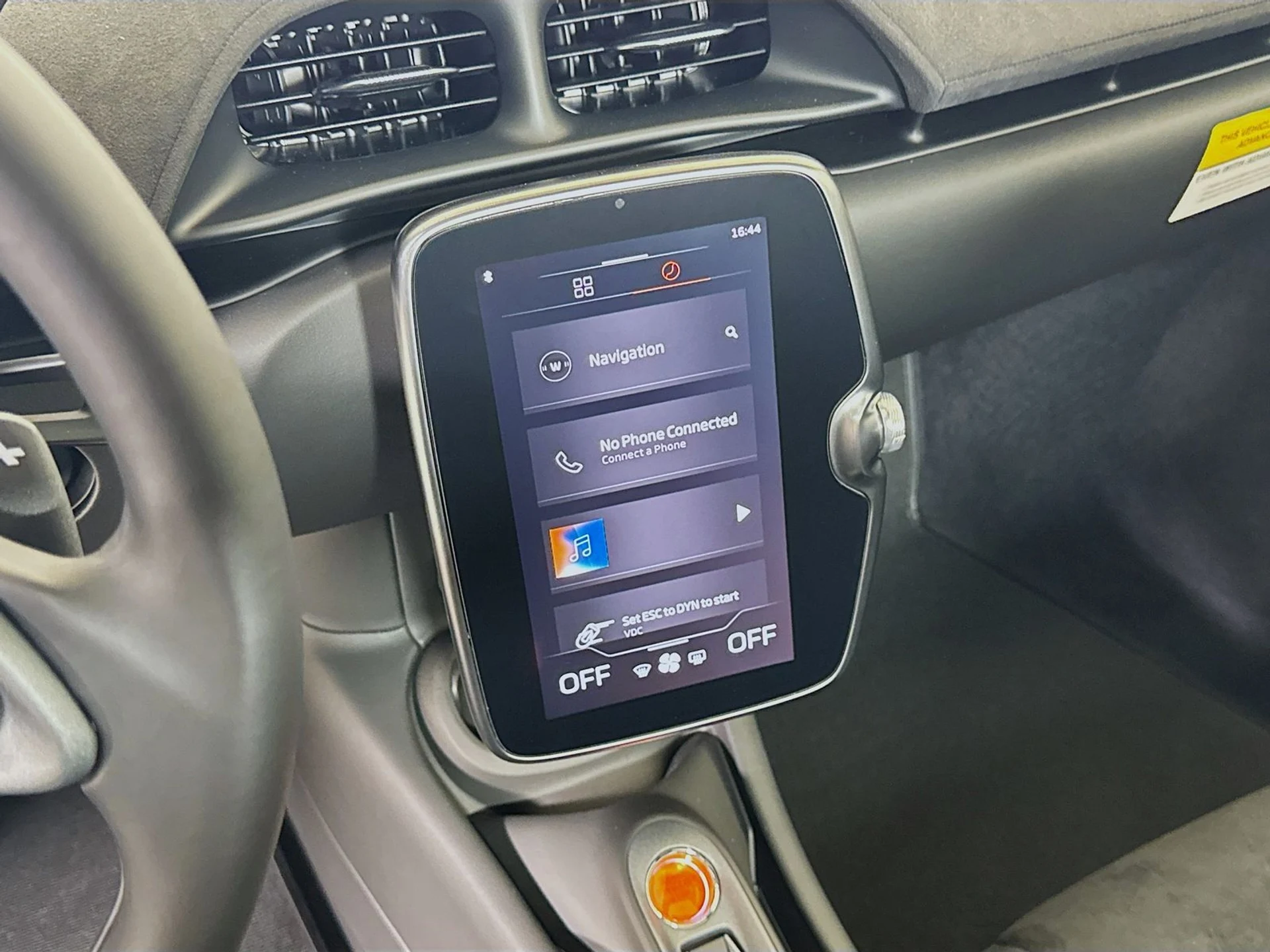 mph012_2291616618_f92a41d4fe100258ace4e7c7e6835e3ax_3ab578bf57