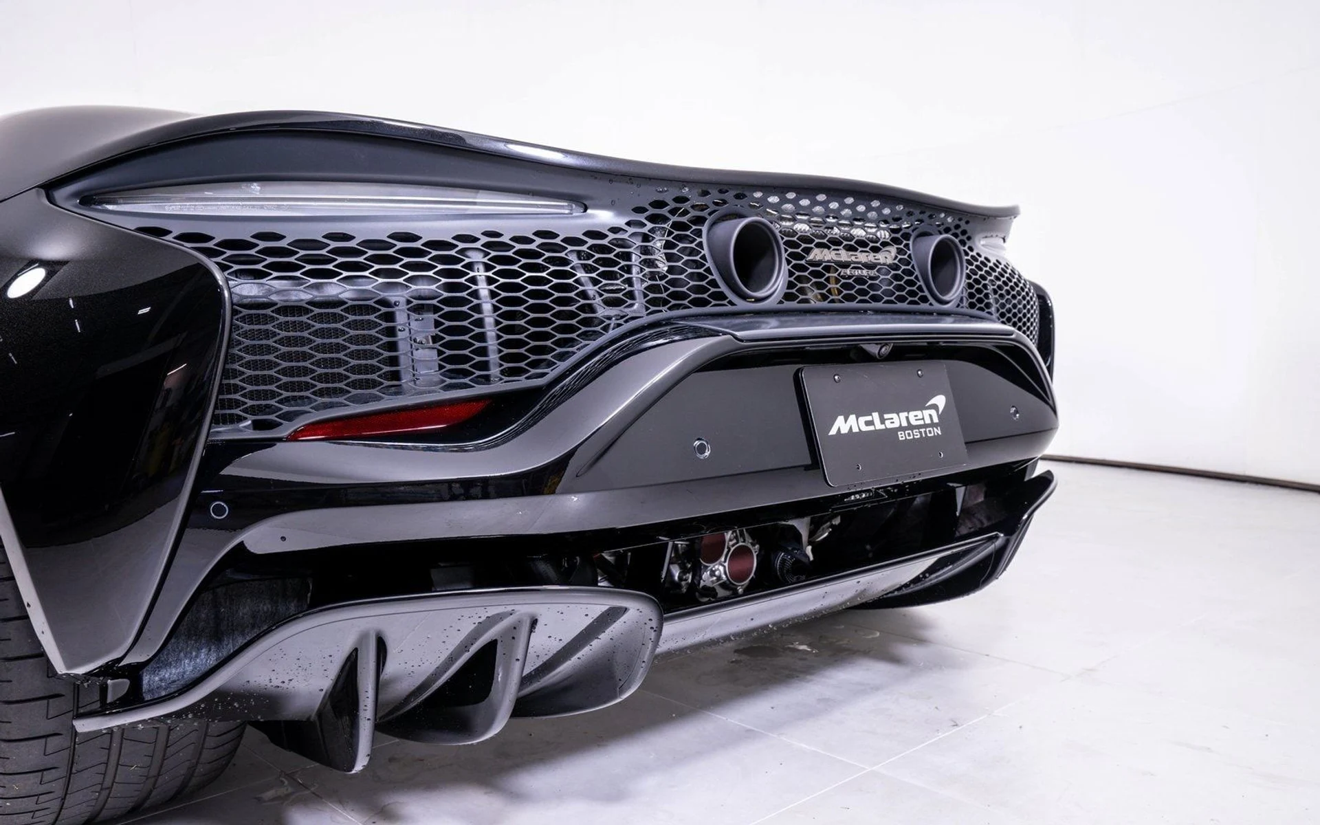 mph012_2291777379_9cb0f69ccfb5bcf677778a424de4d144x_f9d341c6d5