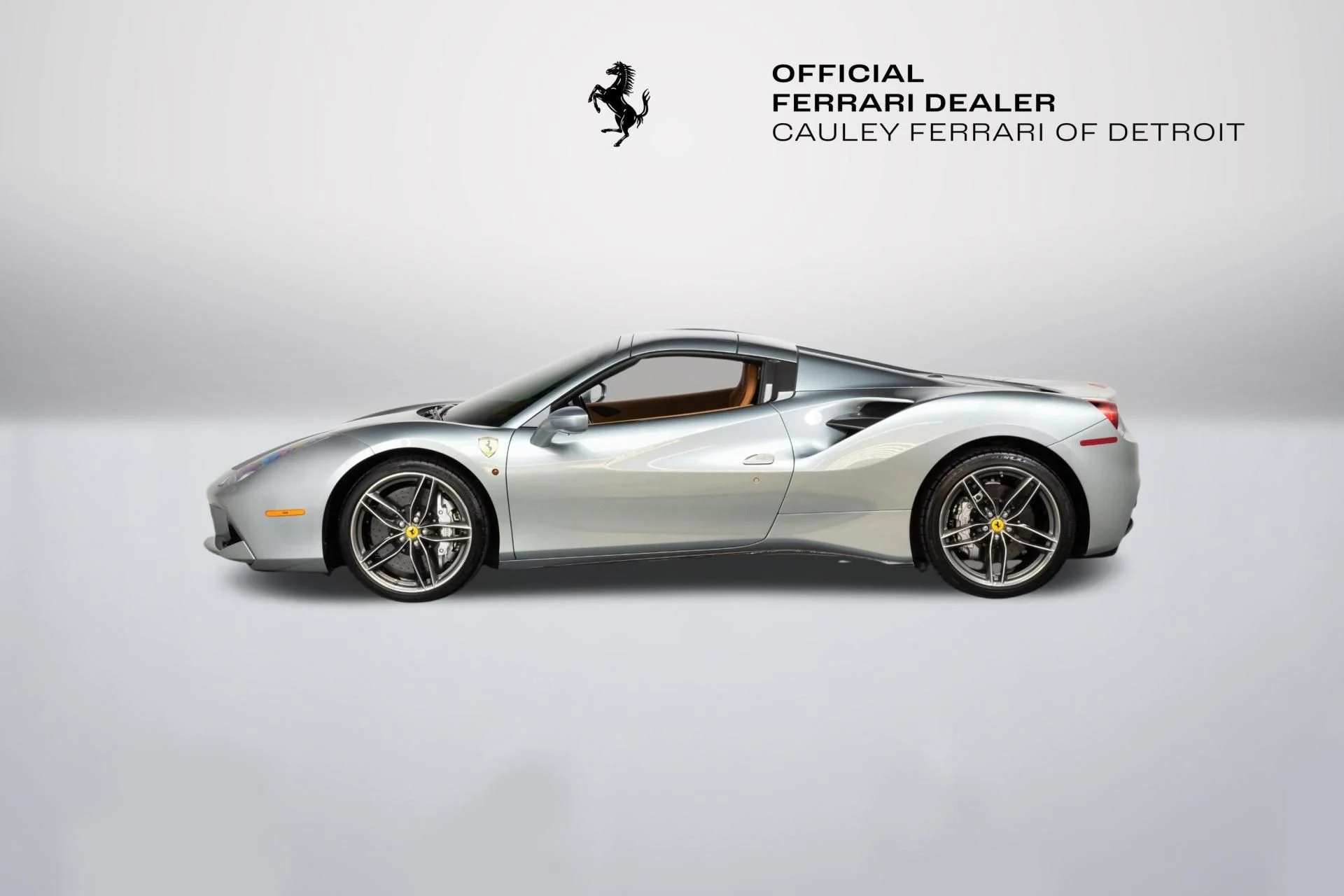 mph012_2291807617_Used_2017_Ferrari_488_Spider_1784891669_c43edbe7e1