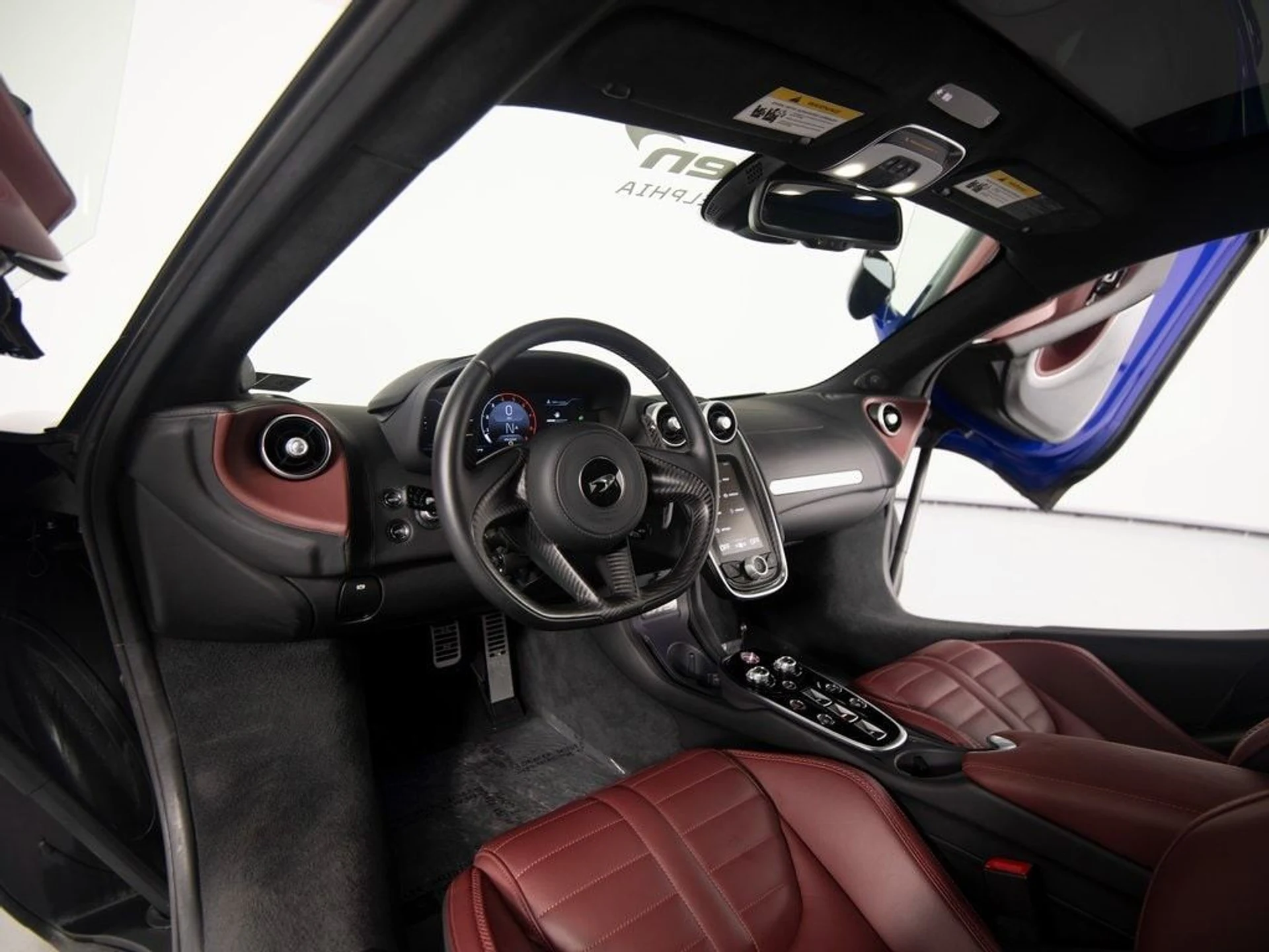 mph012_2292148979_766dbbec21c3150aca74e9358cf2a49fx_4750f291bb