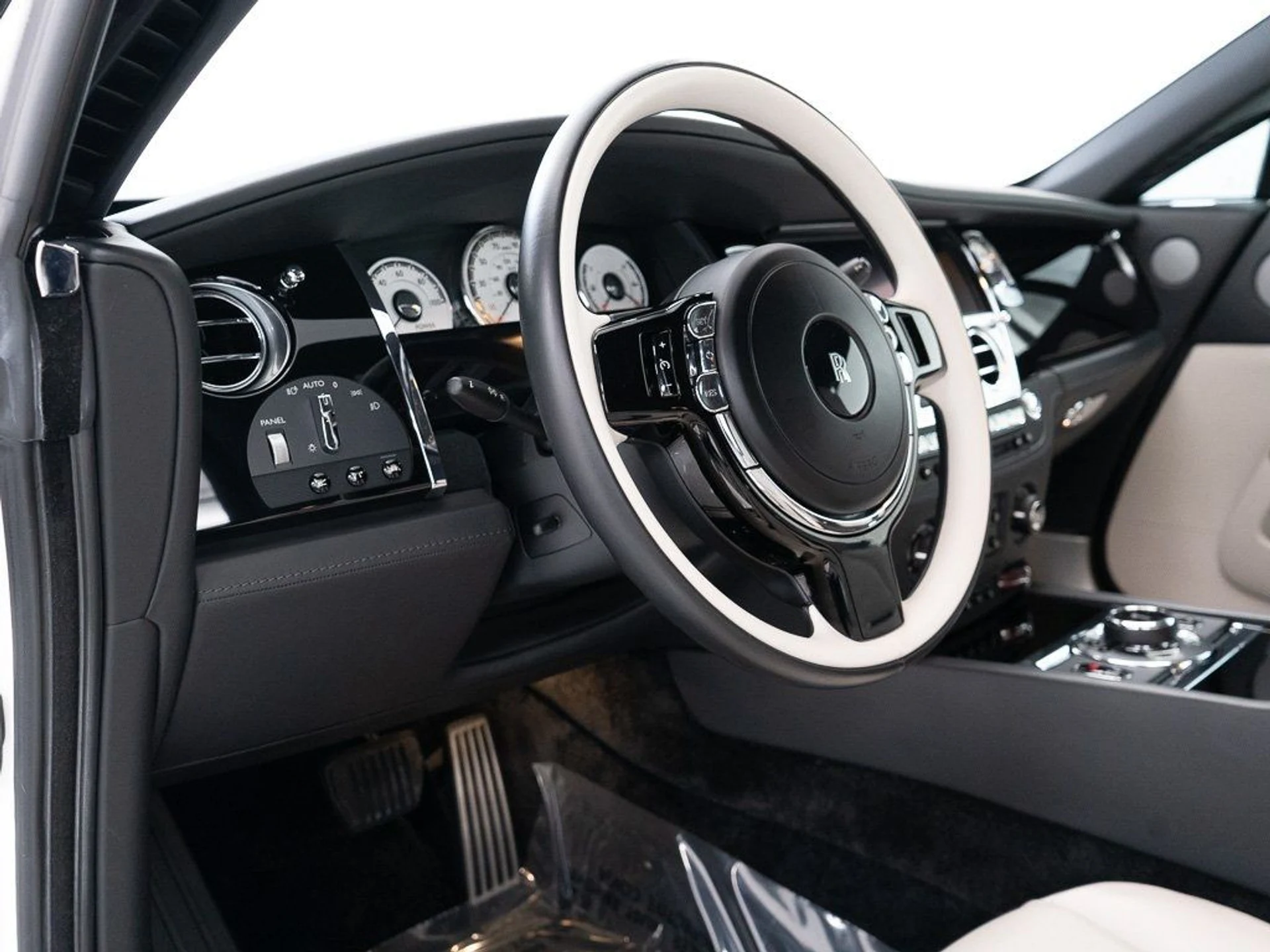 mph012_2292546582_727cb942f0be7e58d386c35b01598f5c_f055911f10