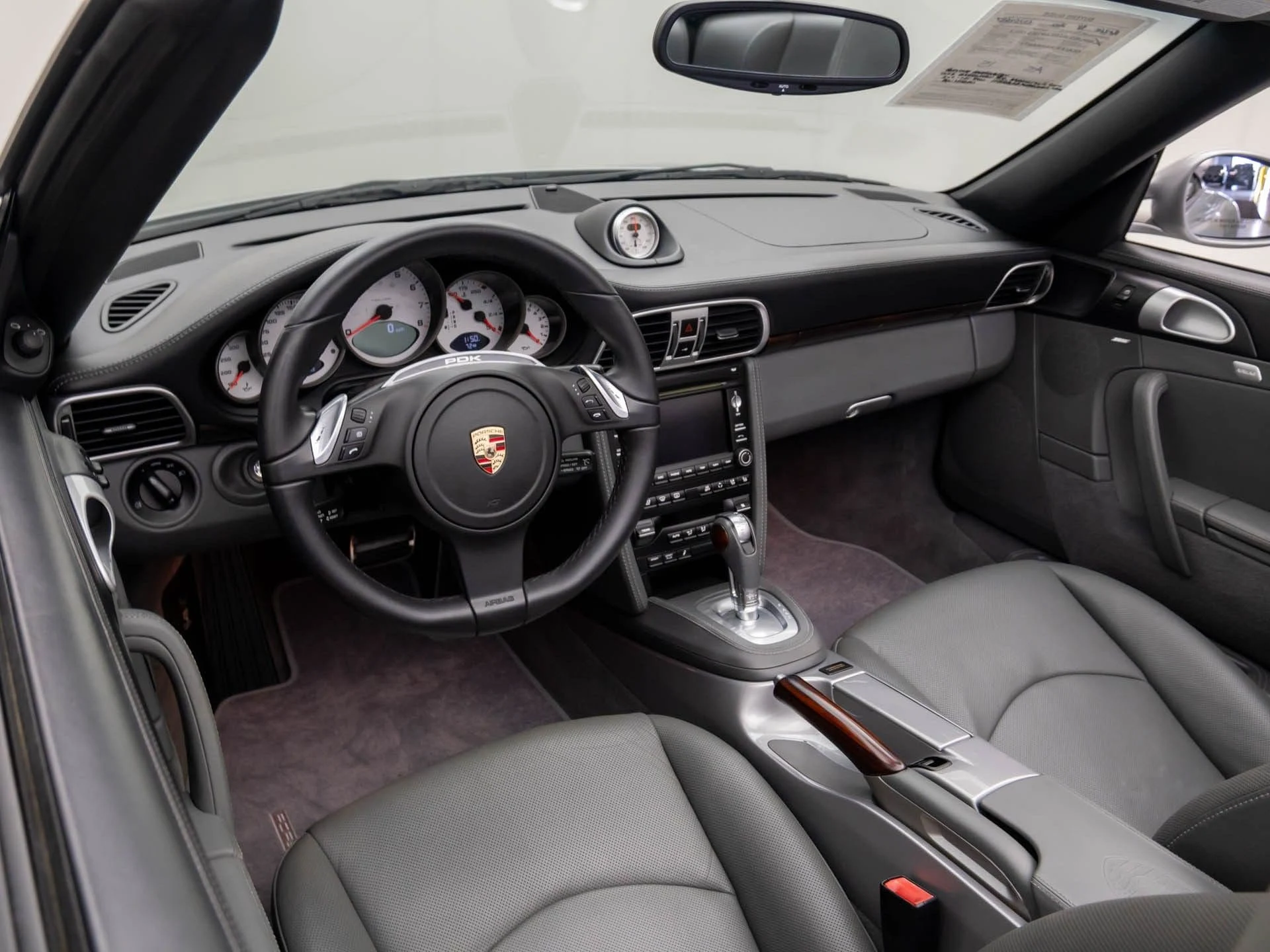 mph012_2292745198_a6d7235d230ecfc052e03150f1aaf05ex_4e8039af33