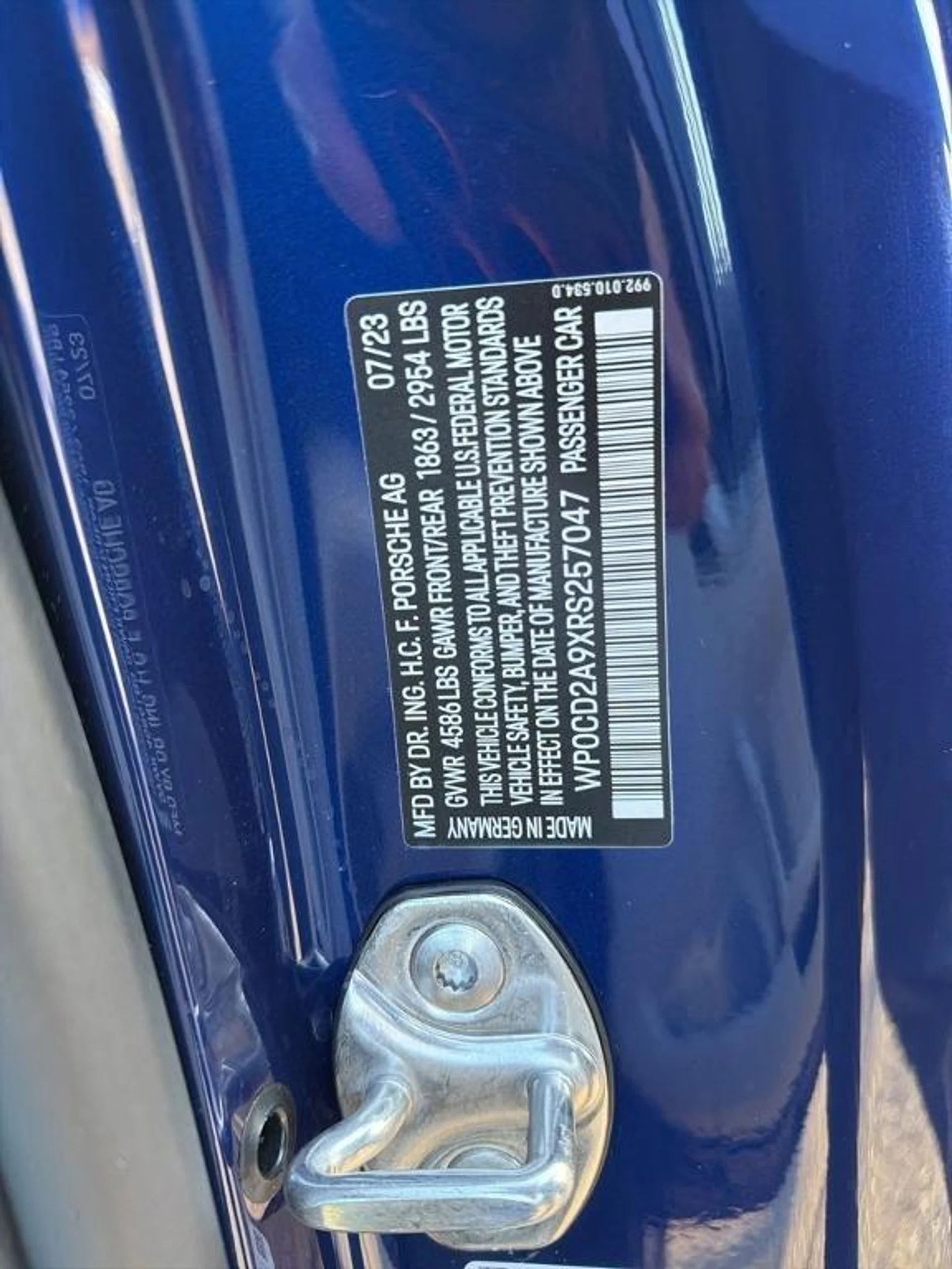 mph012_2292877249_94zf_LT_8_Z_Lv_Bpgp496_Lb_Yiv8_Yjys_65e2d147dd