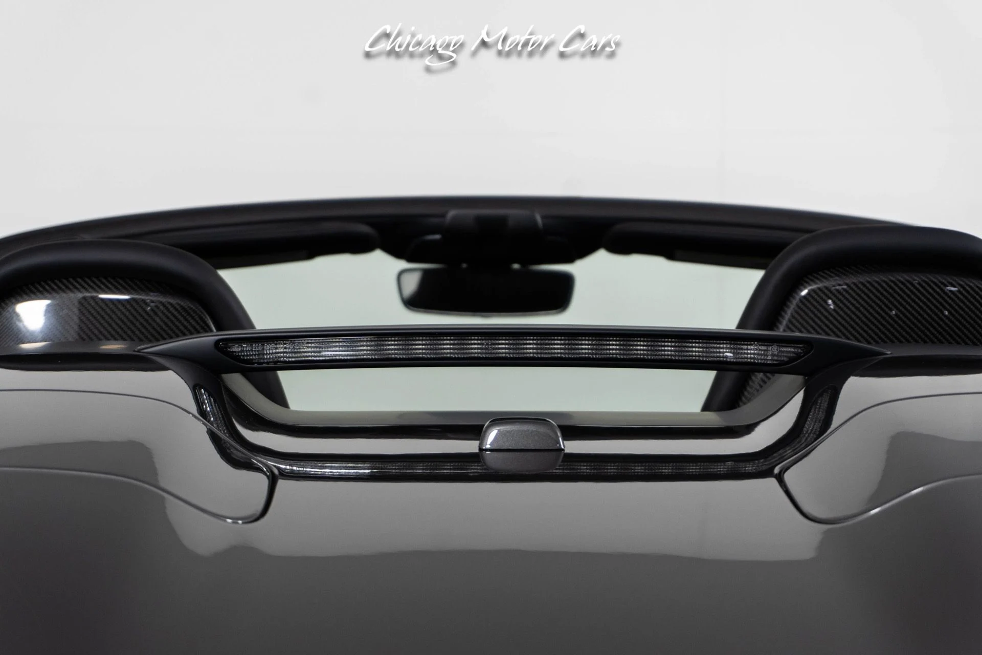 mph012_2293072118_13457_p13_l_de31c8dc6e