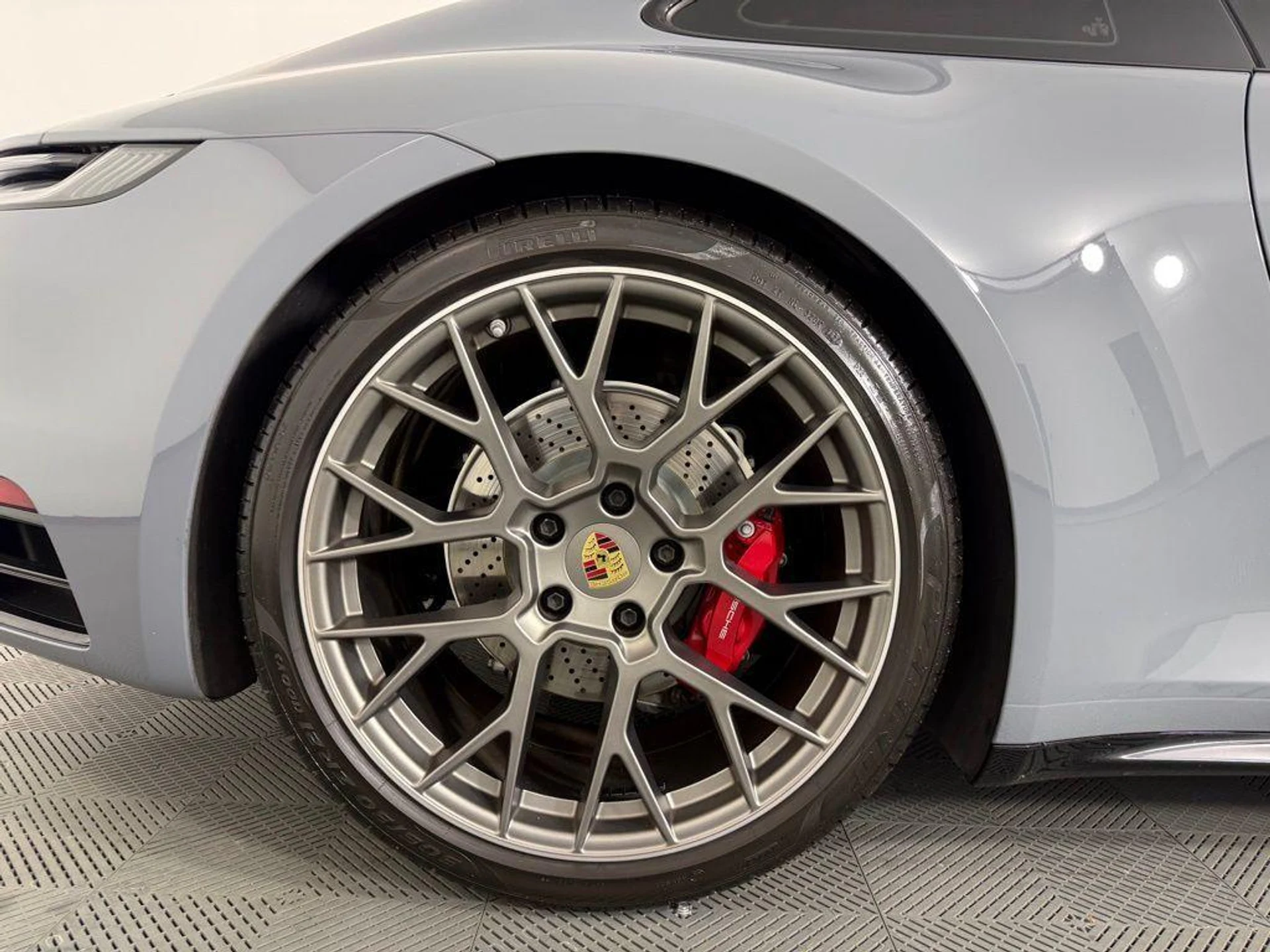 mph012_2293250107_BNNVR_Hu_S_j_F_Ctq3_C4lz_Vq_Qb_Hms_Y_beef203a8e