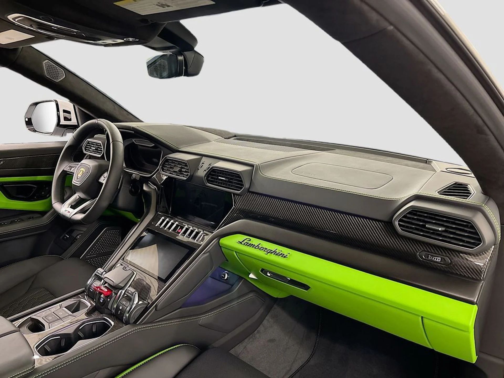 mph012_2293504782_2371e396cd989048cc70e3ad72ac9c38_eecac89db8