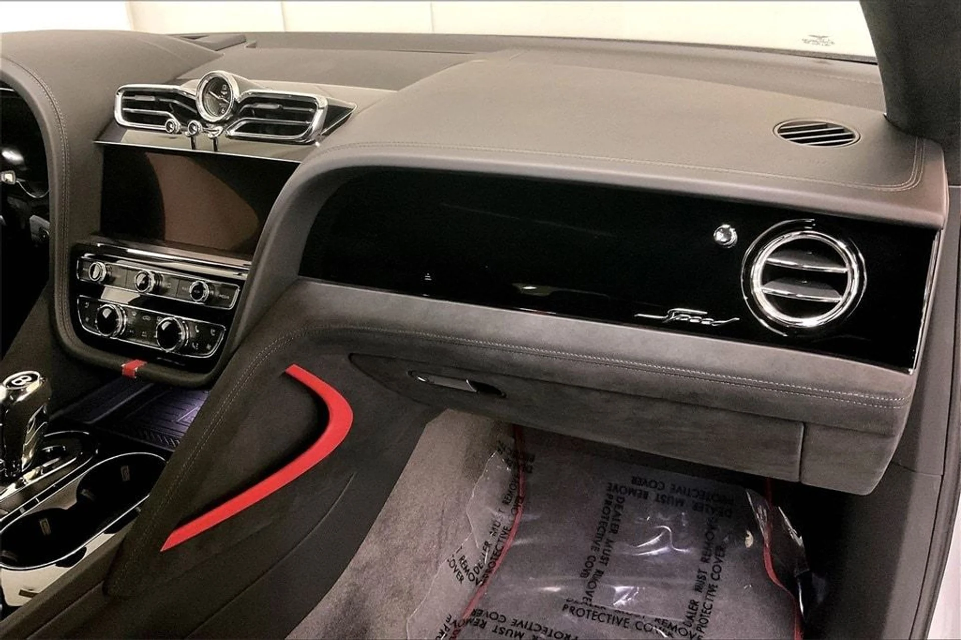 mph012_229364711_e009a50f4f411f3d3aae810dbeaf27cax_6a3cd6a5af