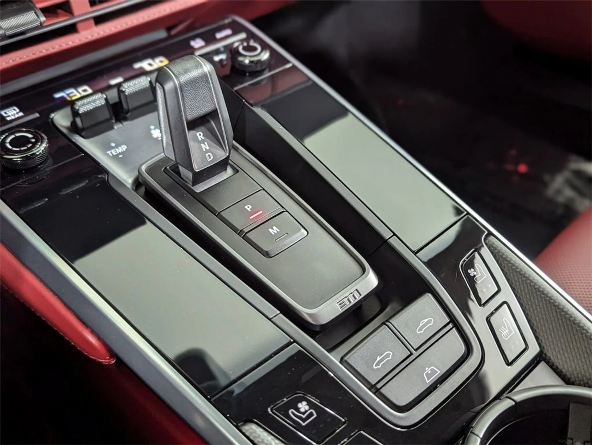 mph012_2293660986_5b0d6414d1669e07faa680557034eaffx_7156b8f5c8