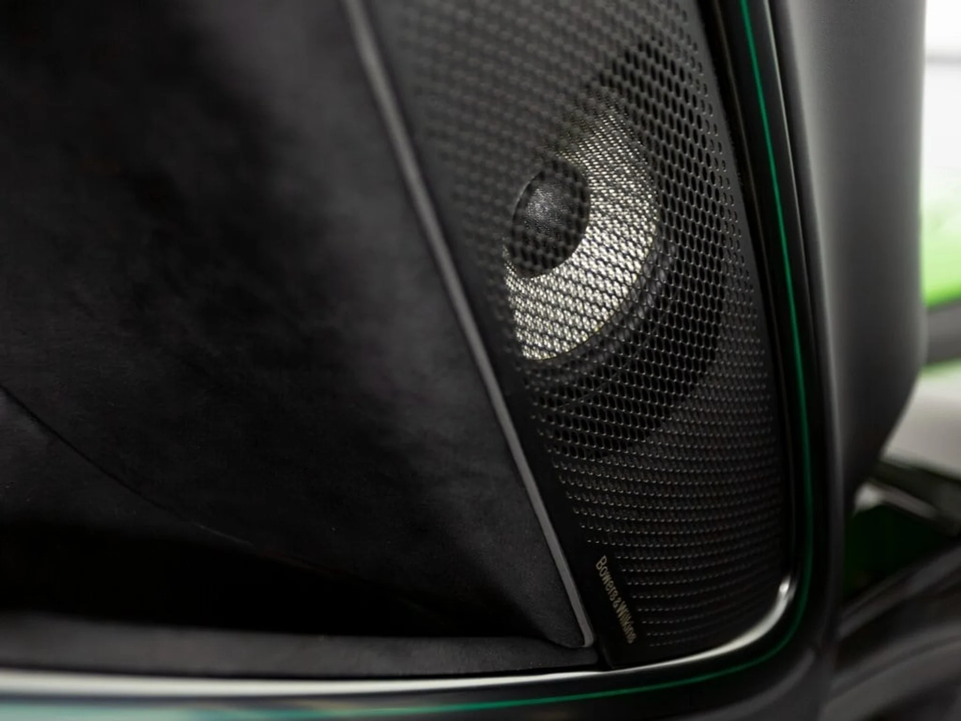 mph012_229372808_5d9350c7b266538c305b77ca14788fcex_506599223a