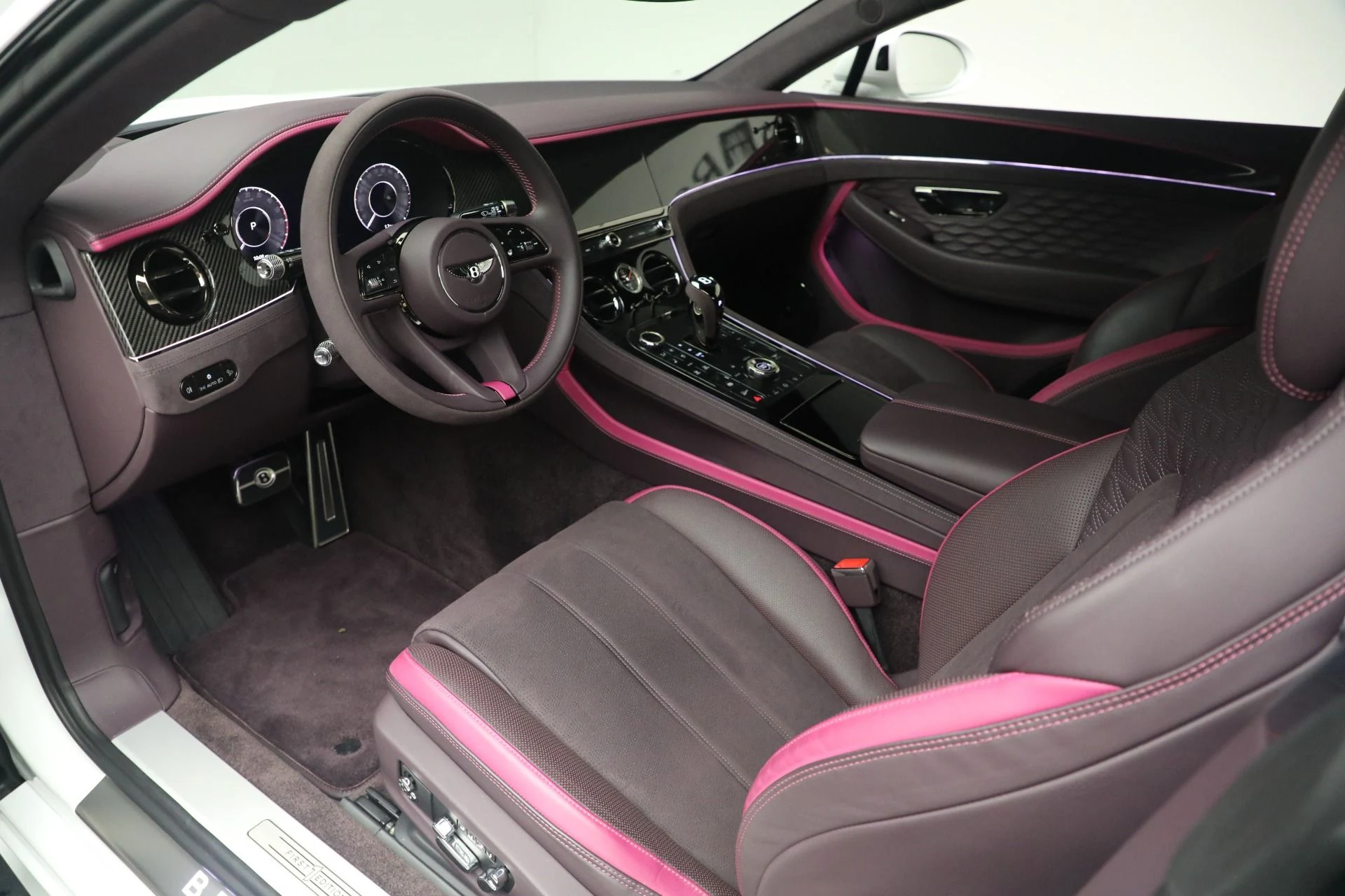 mph012_2293856115_New_2025_Bentley_Continental_GT_Speed_1df63e1c2a