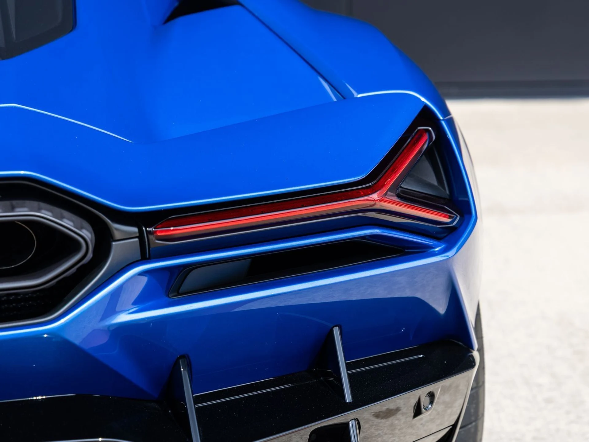 mph012_2294122982_13_2ae0484da4