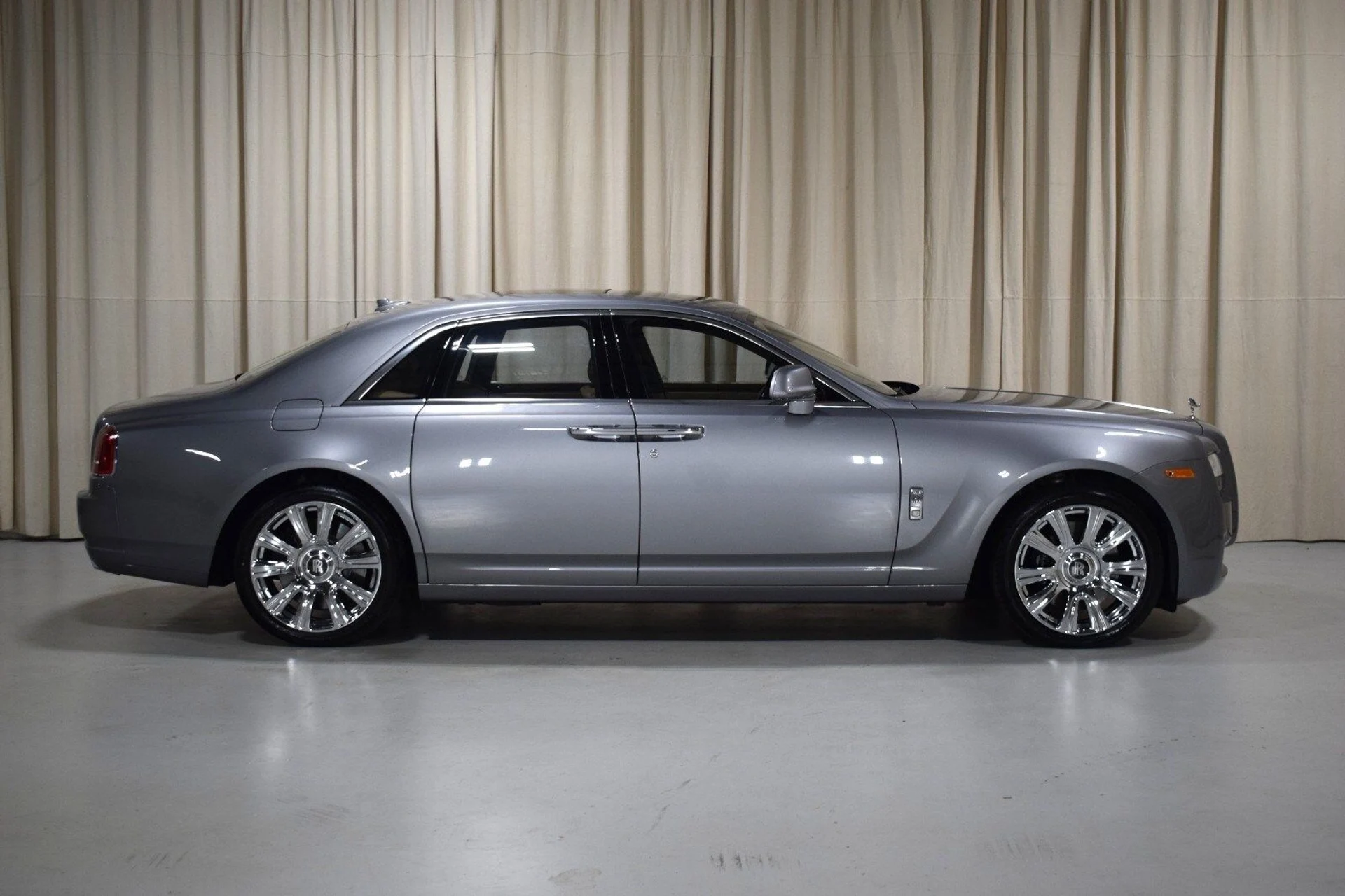 mph012_229419275_c9020c79f9ec474e25a99f373234a0ccx_79f642d05e