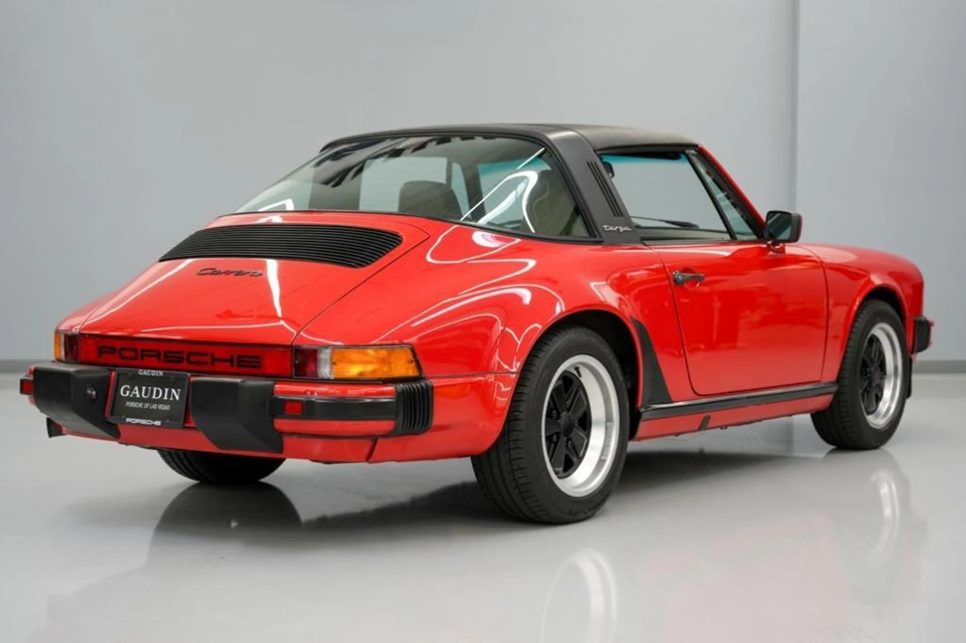 mph012_2294765280_Nx0qm_Zg_T_Rcq_KC_Ekzba7cznhz_Qw_Y_5b96d37009