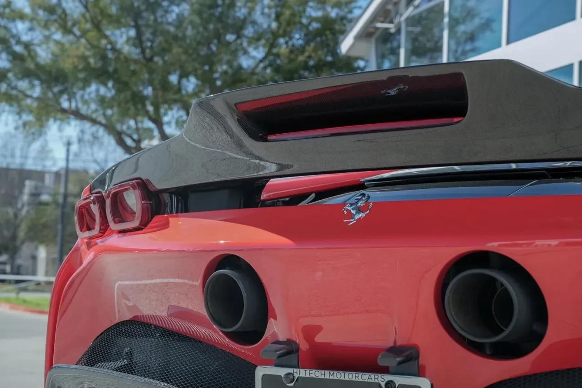 mph012_2295041129_2e75595274084e58949af3d5e8ed4266_8a5f513f63