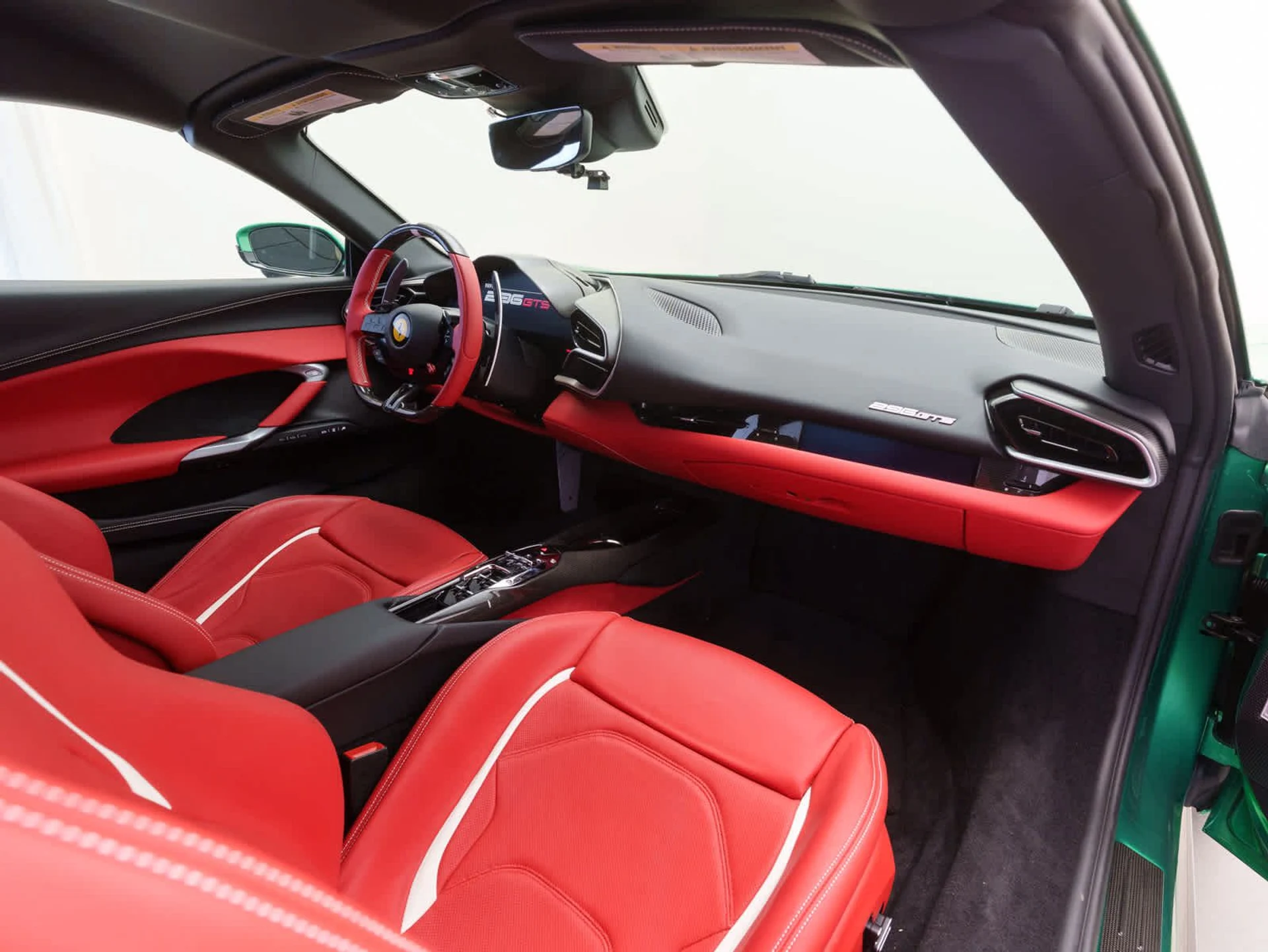 mph012_2295154806_4277c60e28b5b16cf7be6b5dc5c65c2fx_4d85d7a7ad