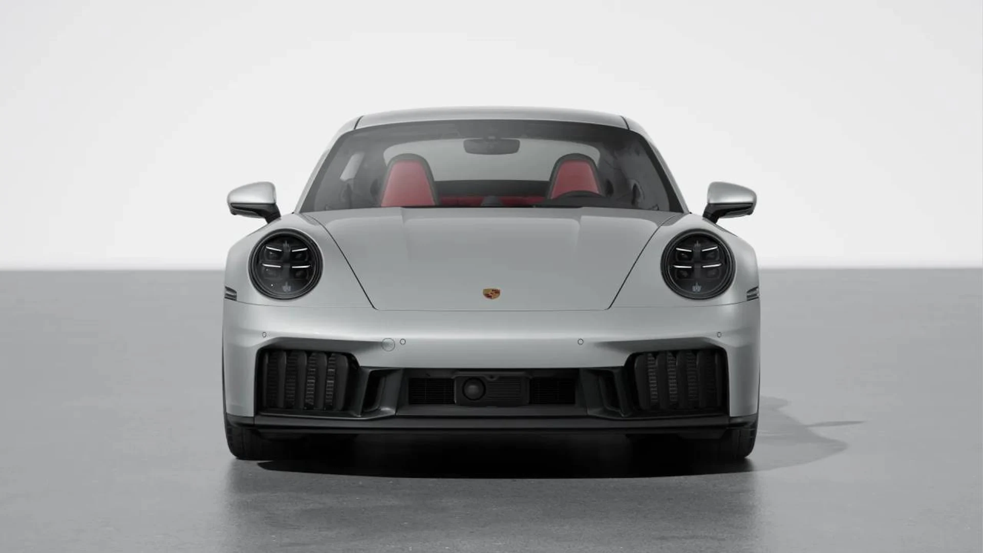 mph012_2295204371_22e00ef5e86335c59aed7bf3f7688d8b_5fdec66d0c