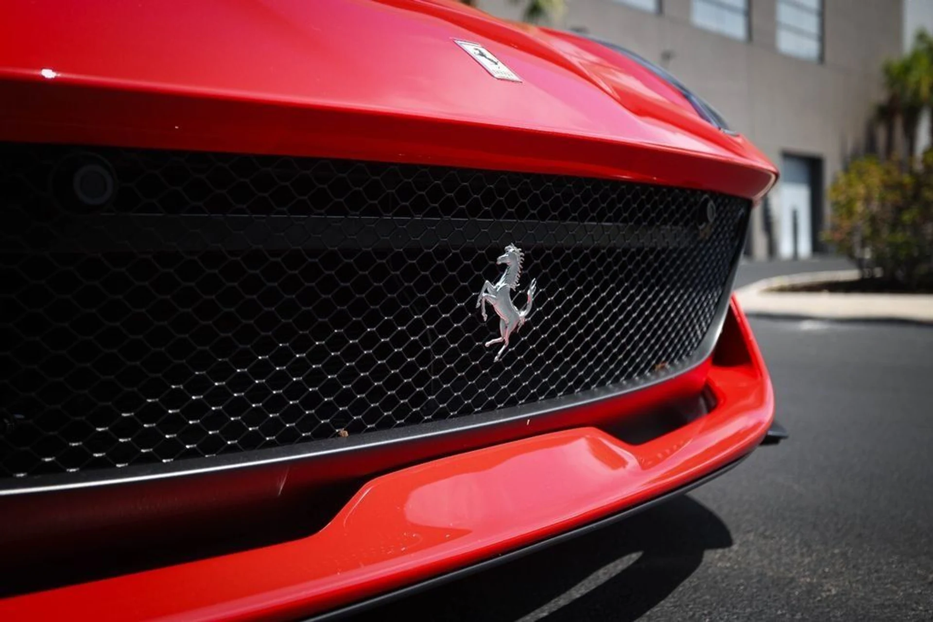 mph012_2295413689_0119e4e47aa349cc83fe9273f6b930bf_869ae5b88f