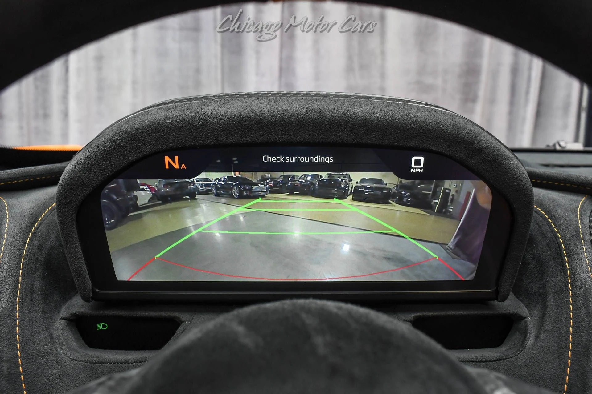 mph012_2295436373_9361_p13_l_99cbe64b2b