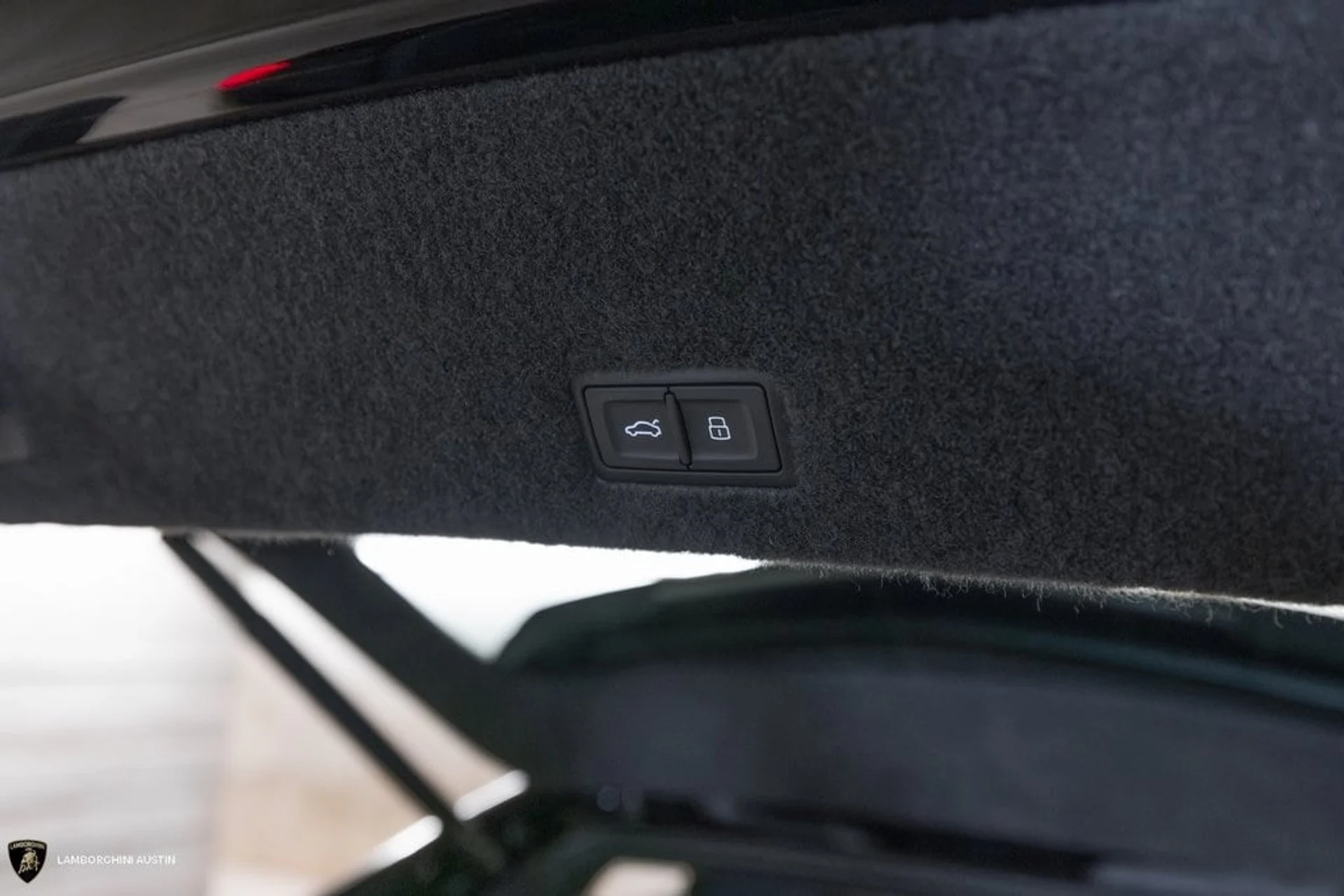 mph012_22955640_63b6a9cbde975f002012262ec8b52abfx_e8a5f1d94a