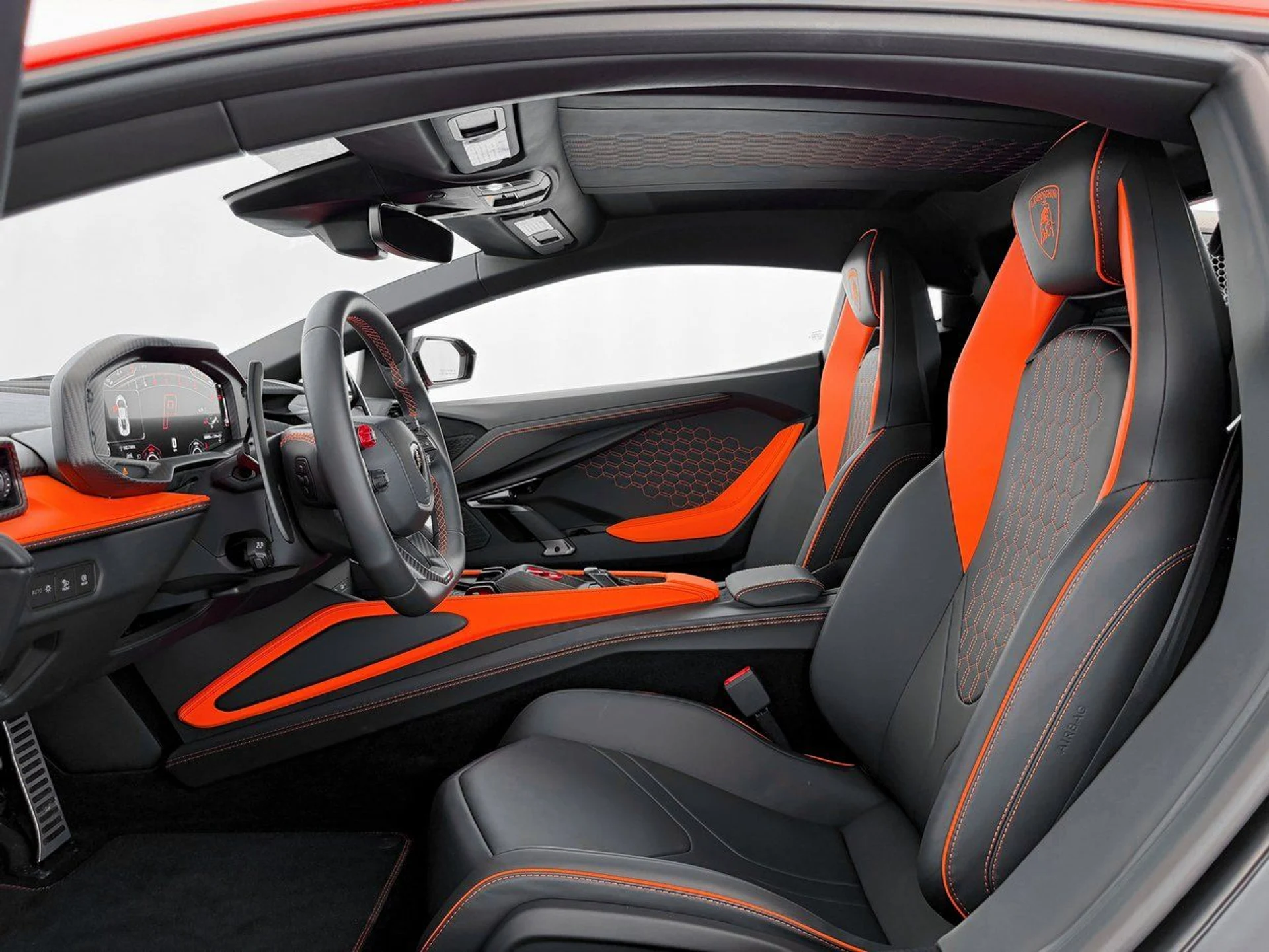 mph012_229559678_11229b2d42bc24b716b321562ae01d50x_8a5137b0da