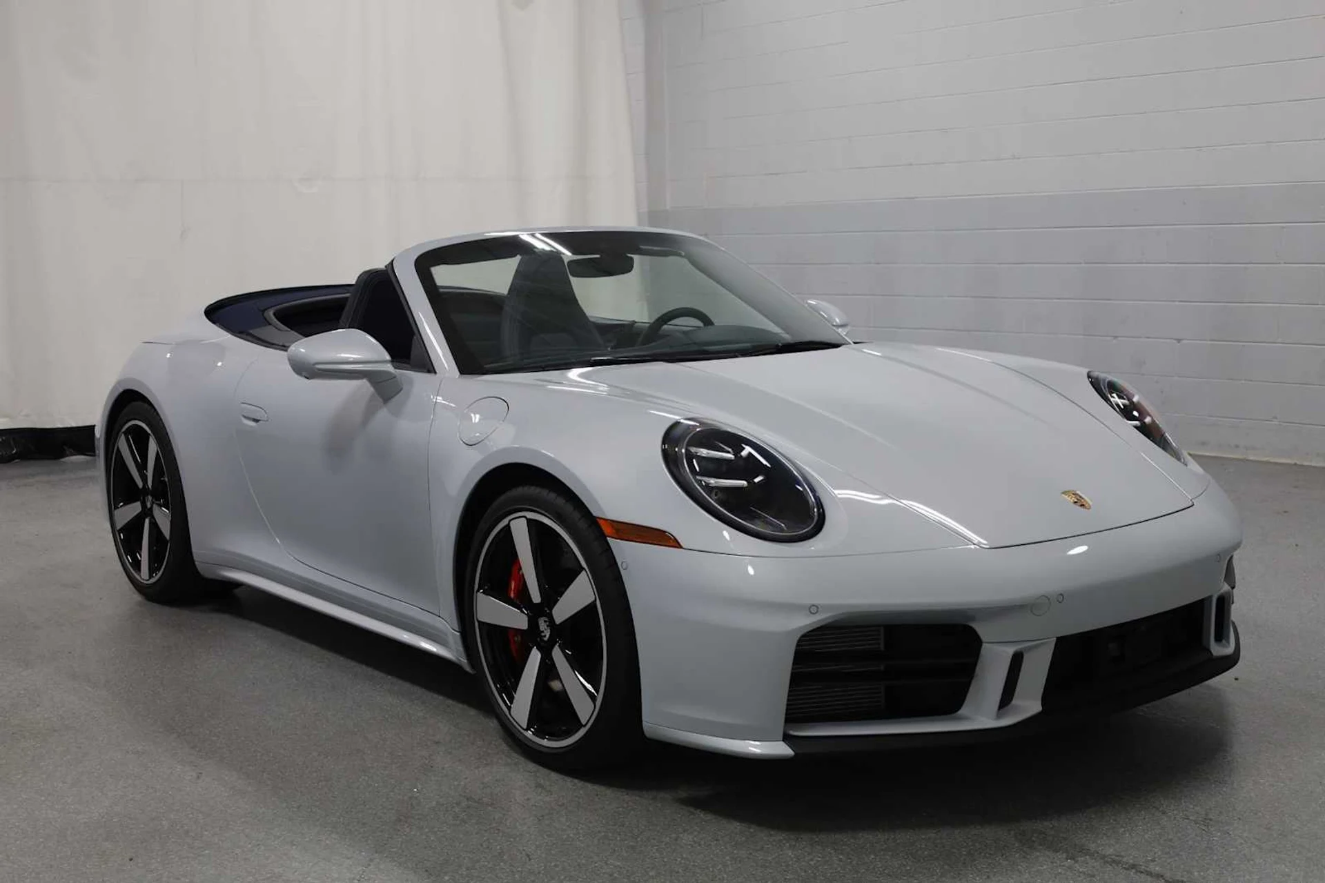 mph012_229597755_55cb80feca275e17e67f91cee3936a32_1a0cd5eb4b