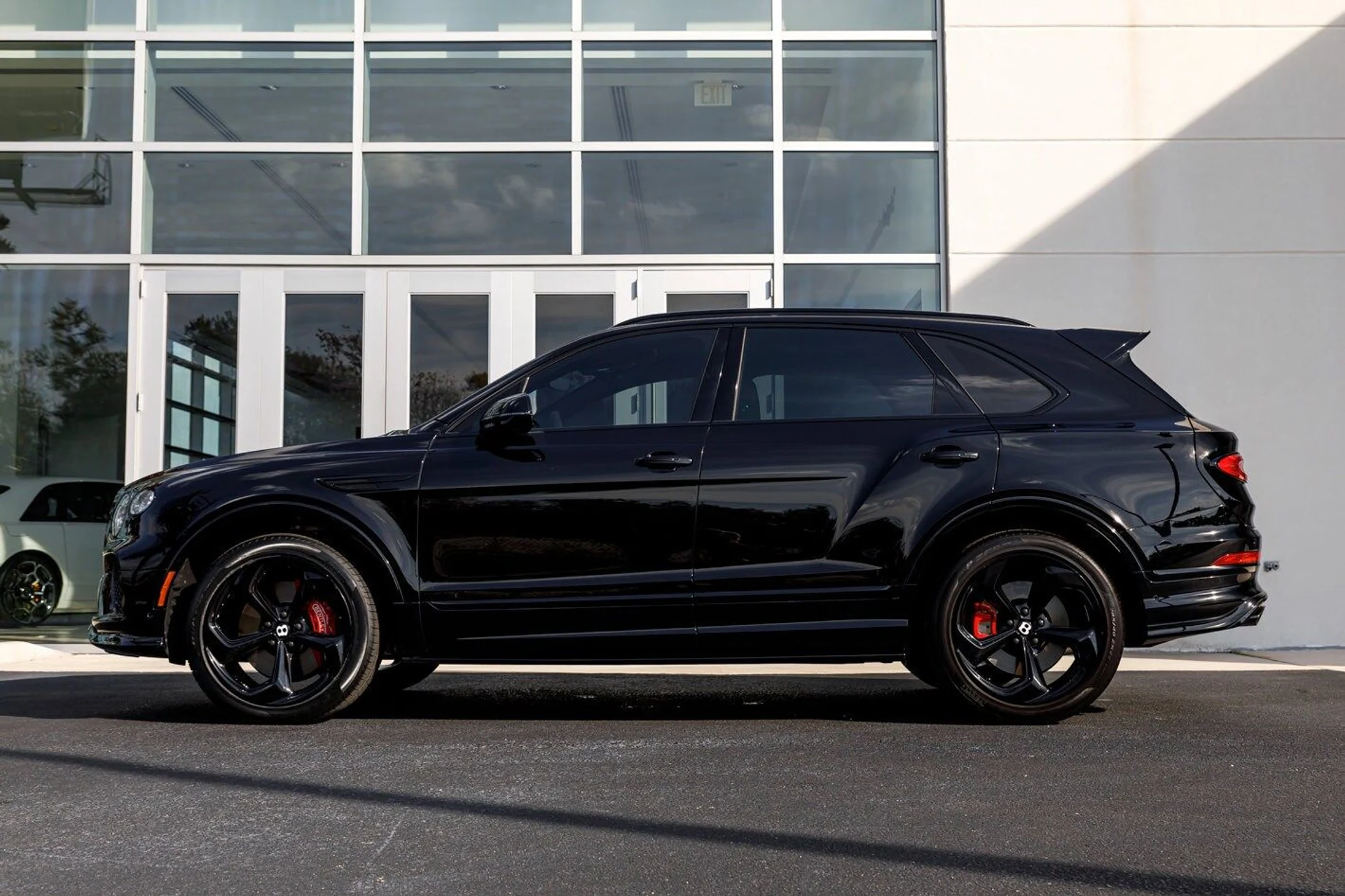 mph012_2296507506_55ecf4e257c6177ea099bc8bbb42a955x_e9f650d535