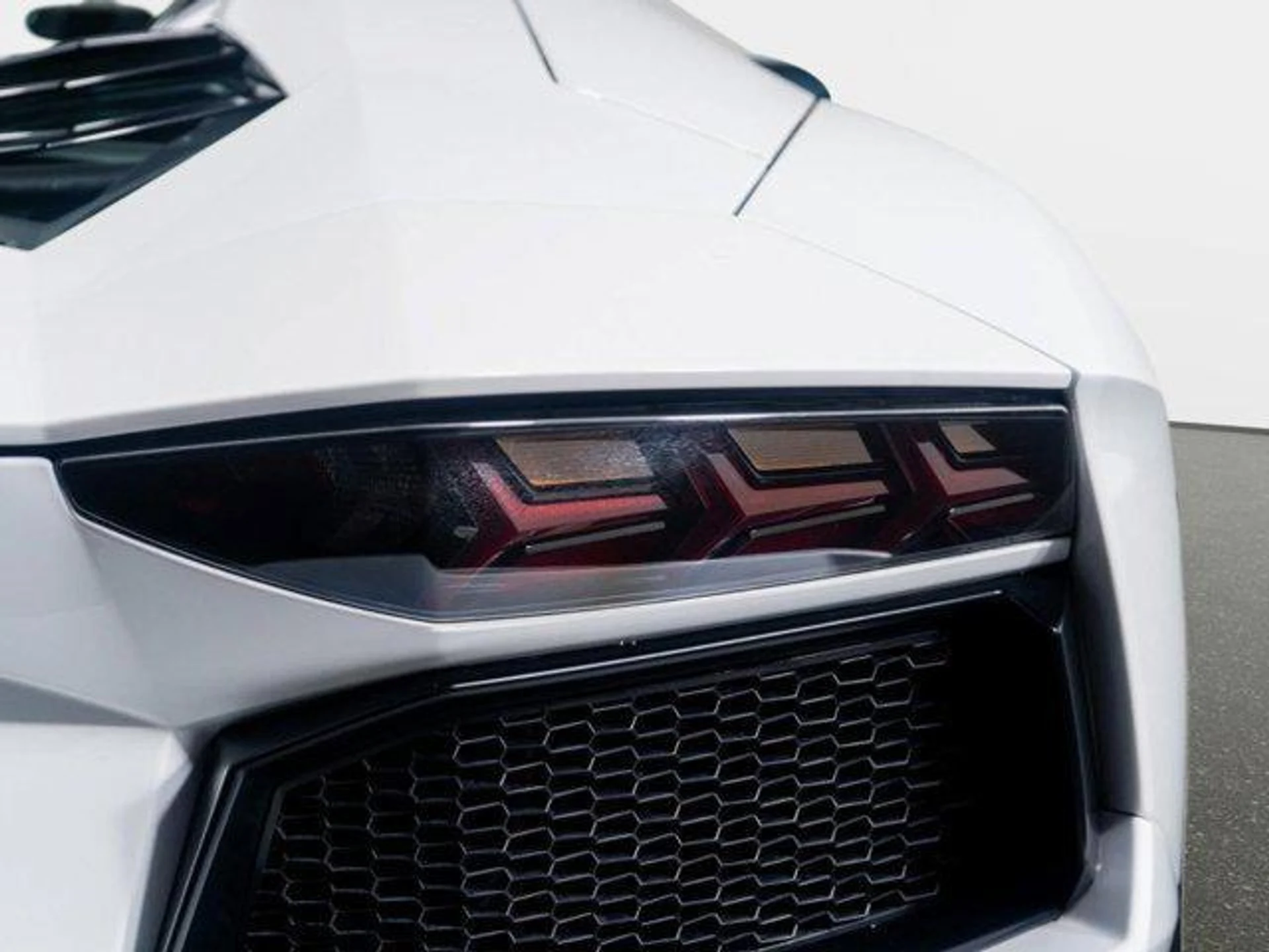 mph012_229654508_Vu6u1_Fb_Mpp_ACCP_Sh6mz_E5p0cqdw_ca765fc316