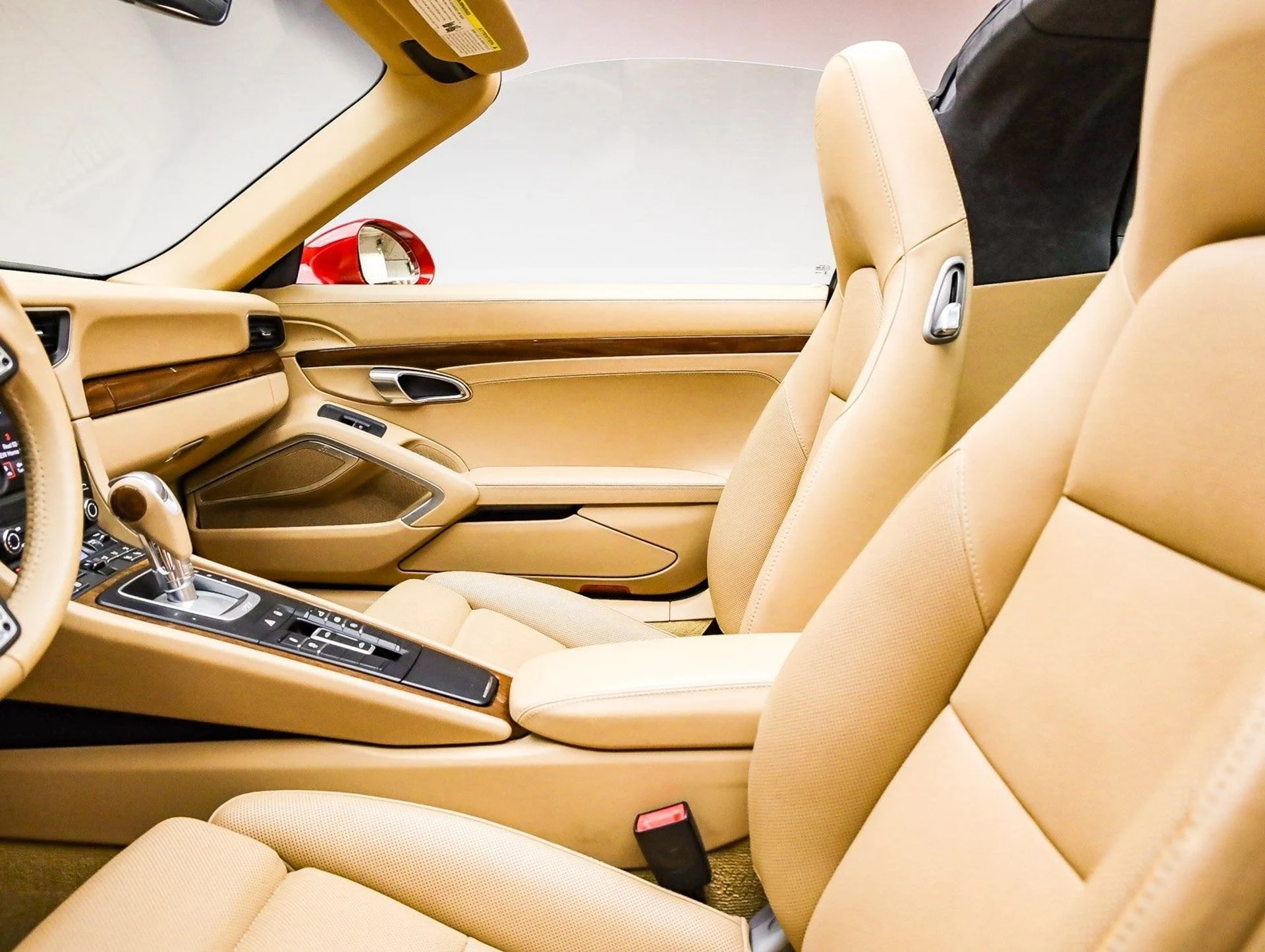 mph012_2296562241_b4076811988d0044de004d07c684f299x_56f574ee87