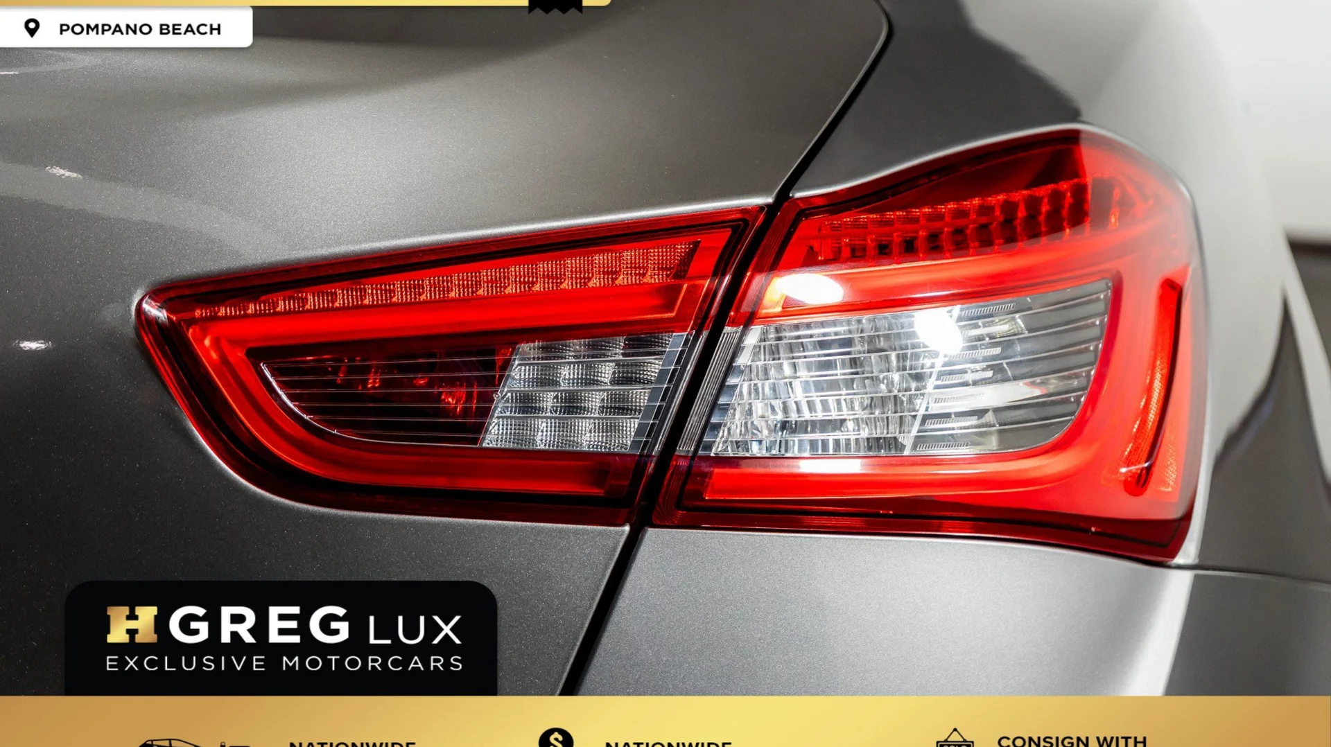 mph012_2296634142_content_homenetiol_com_2001243_2130496_0x0_95682b7a544c48cd87916689da02d6e7_e35e896e30