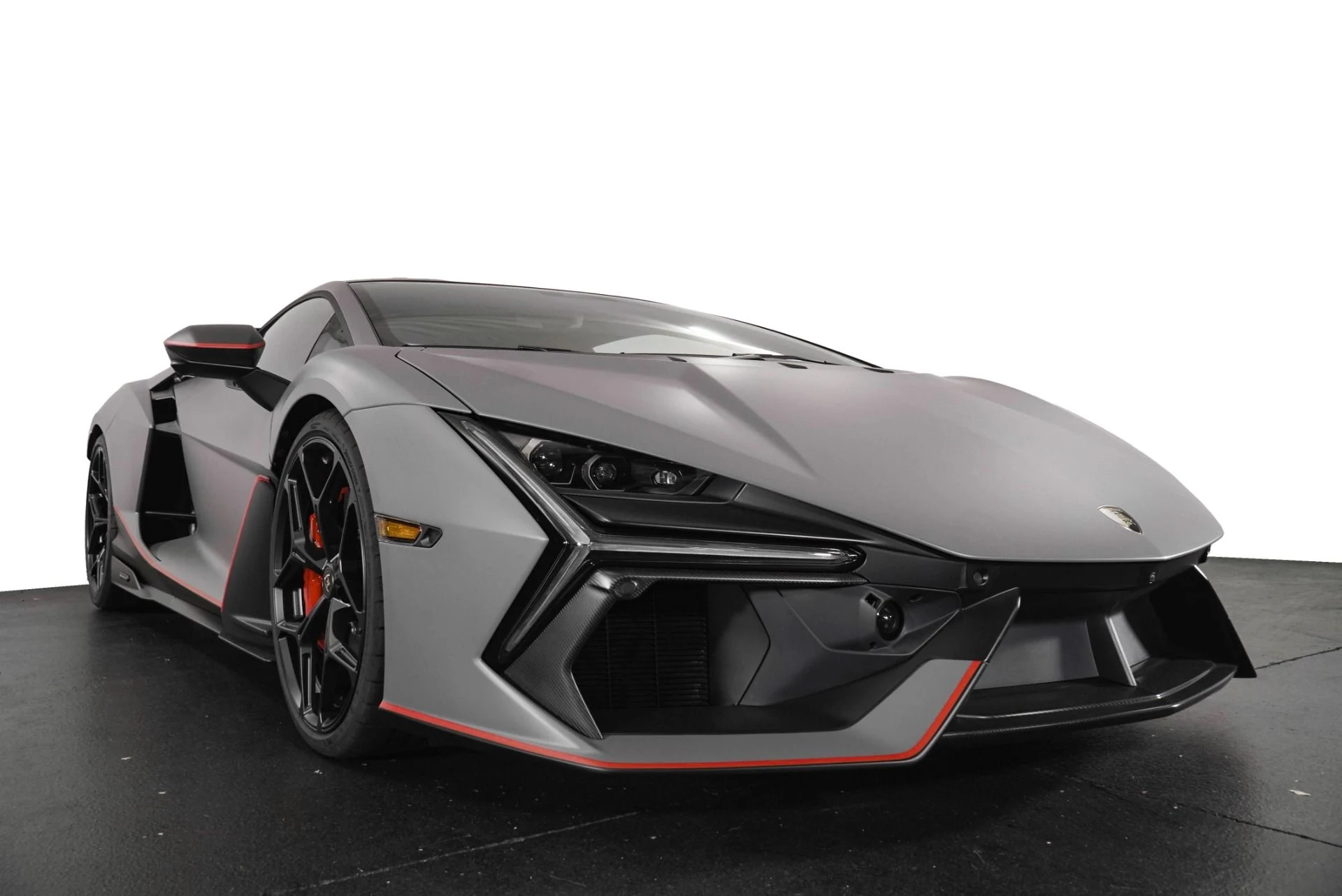 mph012_2297383865_New_2026_Lamborghini_Revuelto_Base_1785345857_131d1a3f75