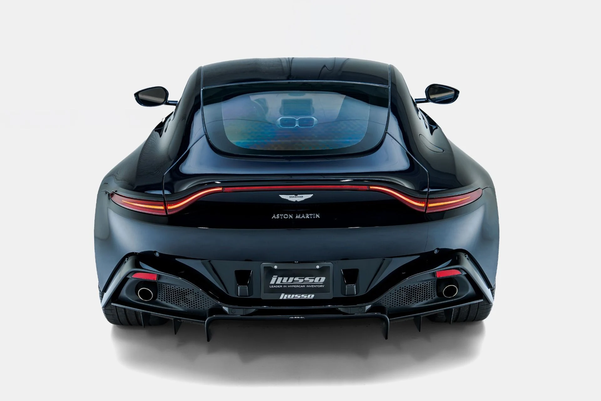 mph012_2297488842_Used_2019_Aston_Martin_Vantage_1793290902_7d54a85496