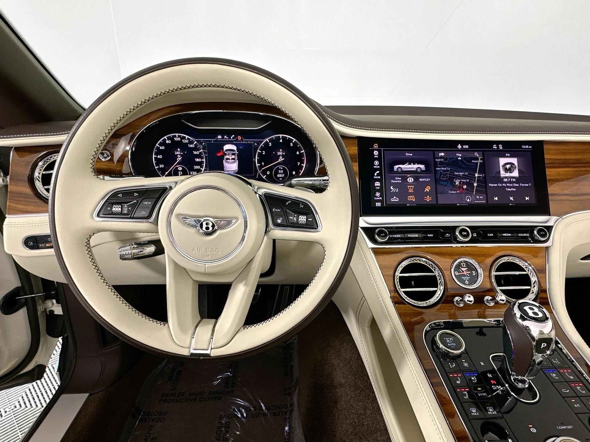 mph012_2297652372_13_f0ce69a564