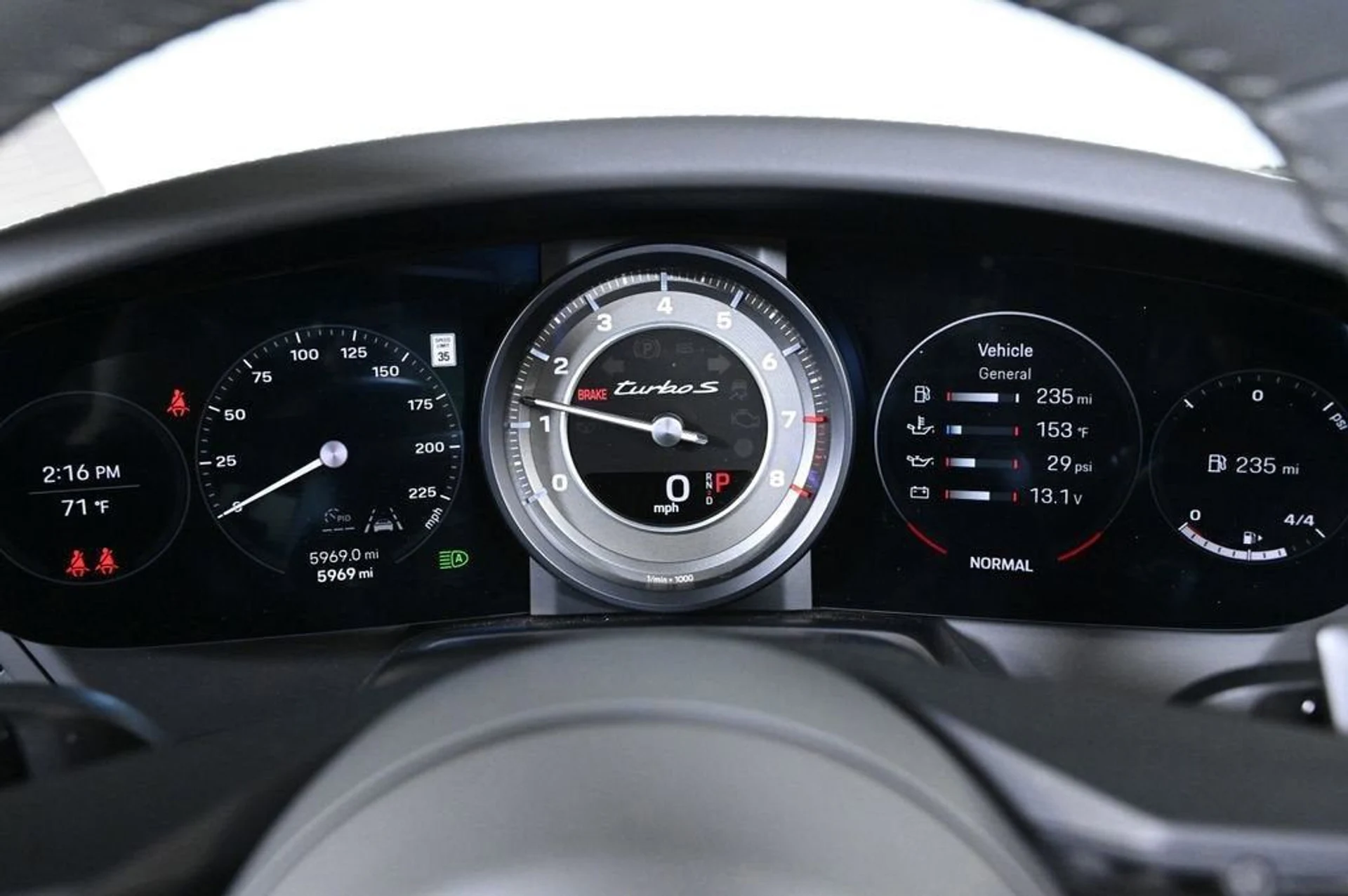 mph012_2297669721_ec51eaca967d4b80b8851807ca2c97a2_19d1ced3bf