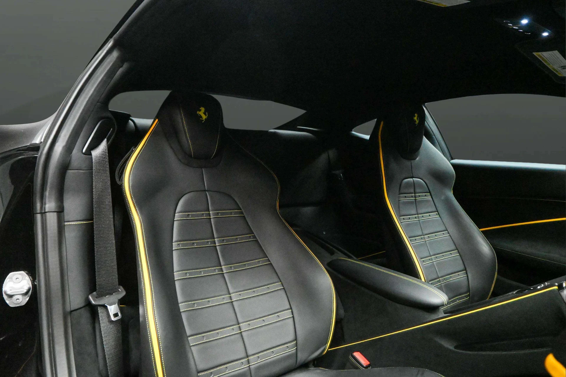 mph012_2298308630_770618b4_c782_4051_9af7_90ec69baa40f_cfff47ee3b