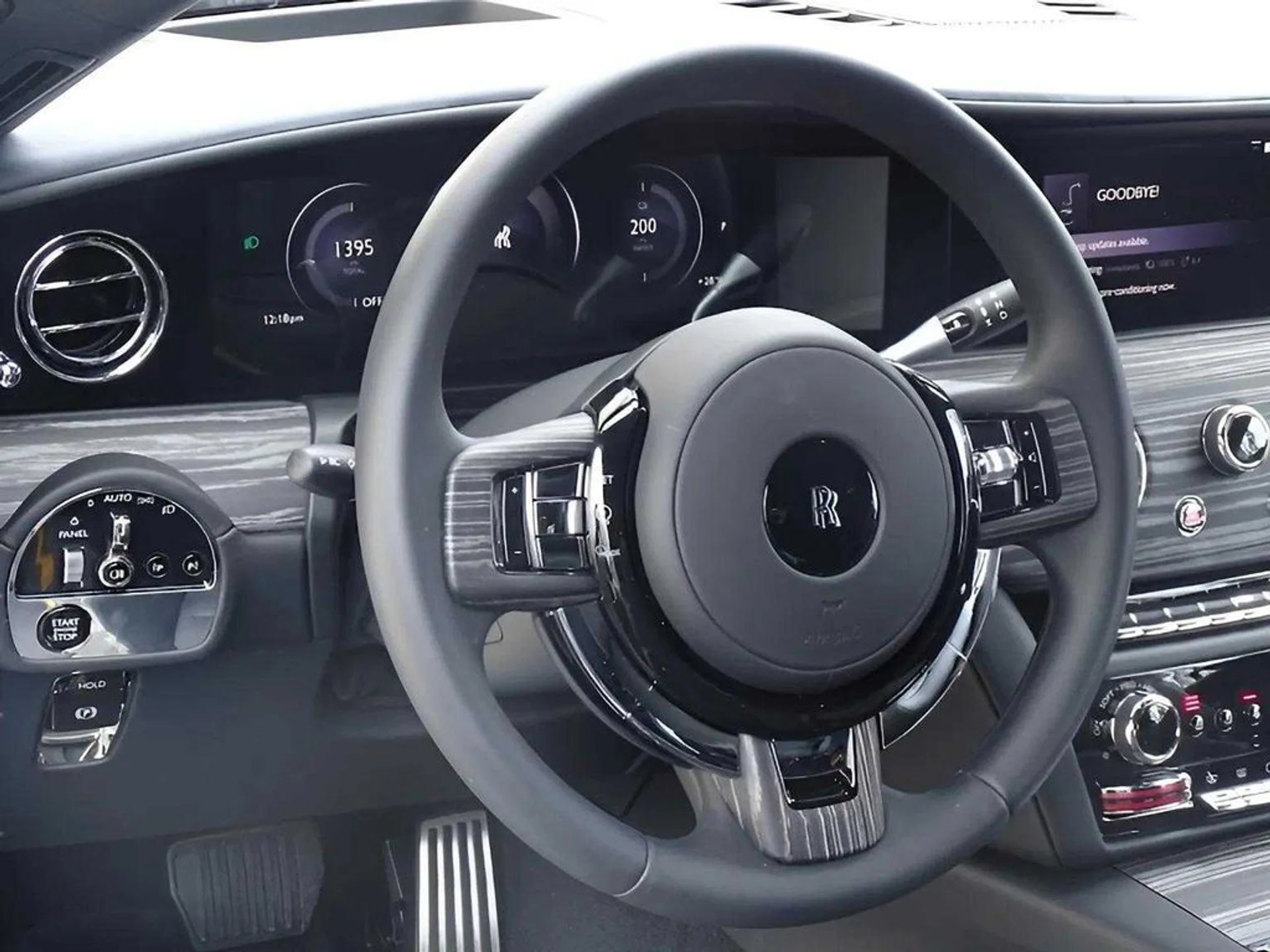 mph012_2298383829_x76jhtn8mduc9ubyzyev11mwgb2q_841e0f387c