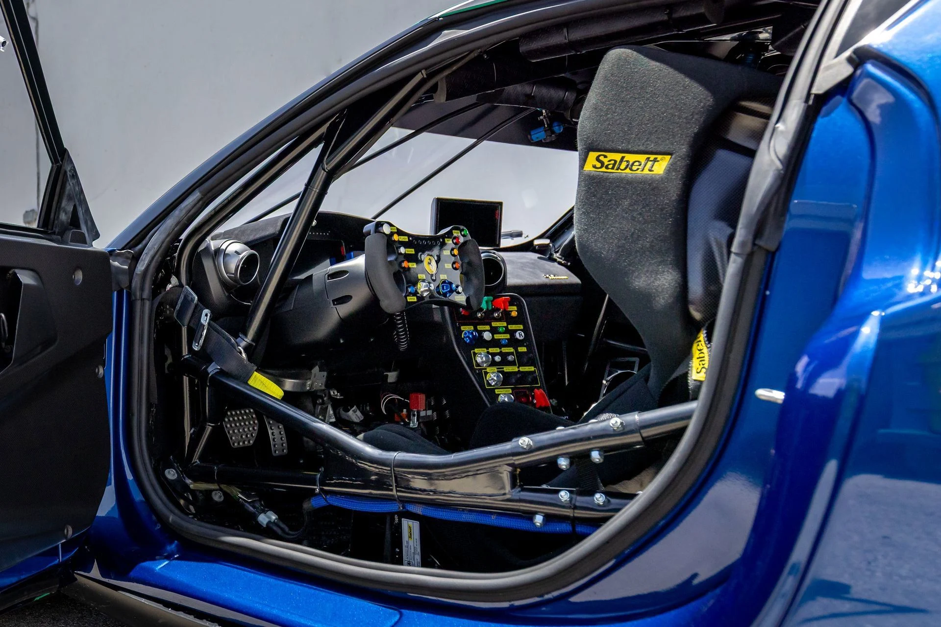 mph012_2298606348_cc0edb57190c4135b7144d24f0dbc2d7_34c2e32a14