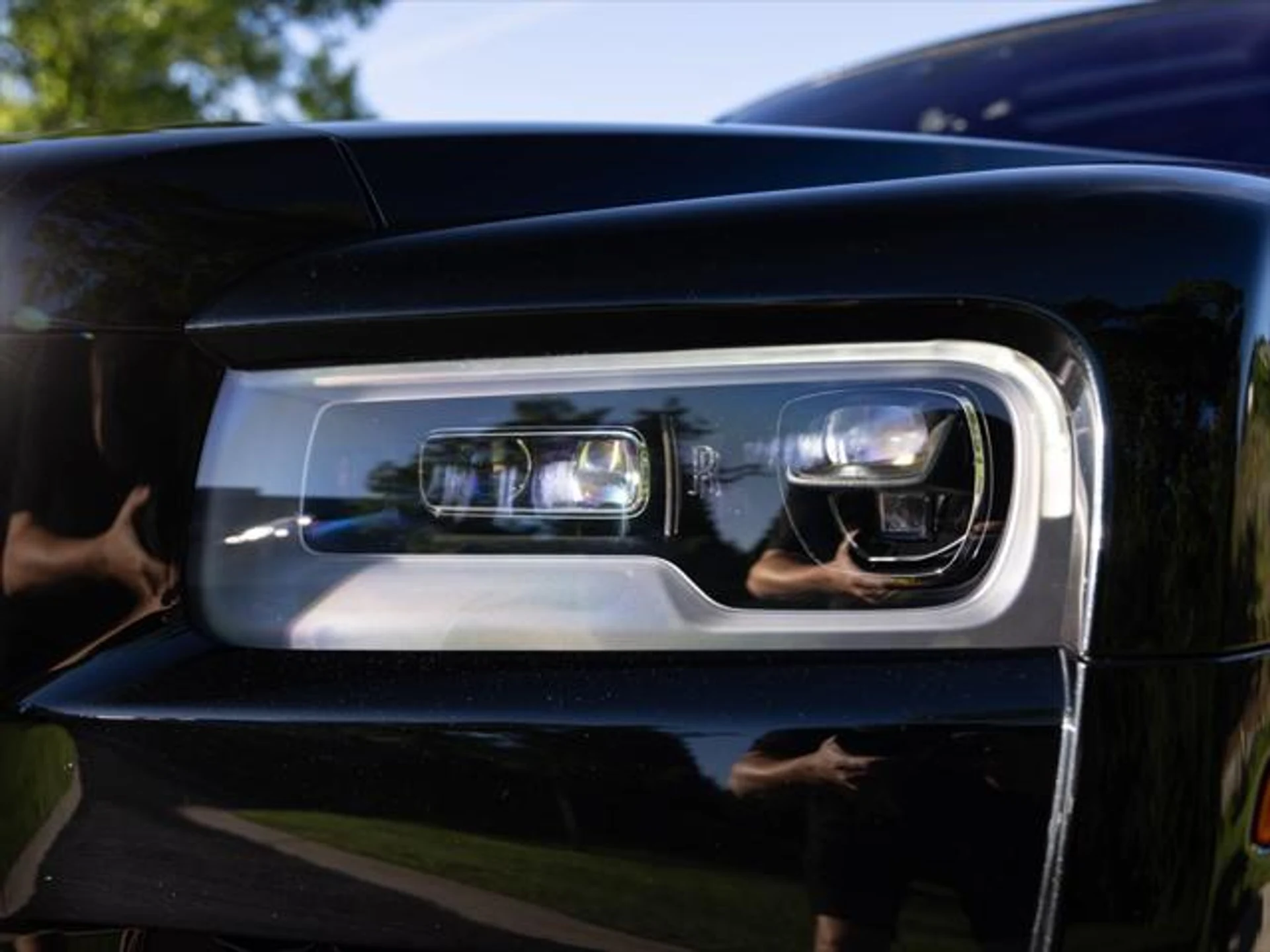 mph012_2298708701_342960235_6673c0207c1dc78c17071b55_0371a71332