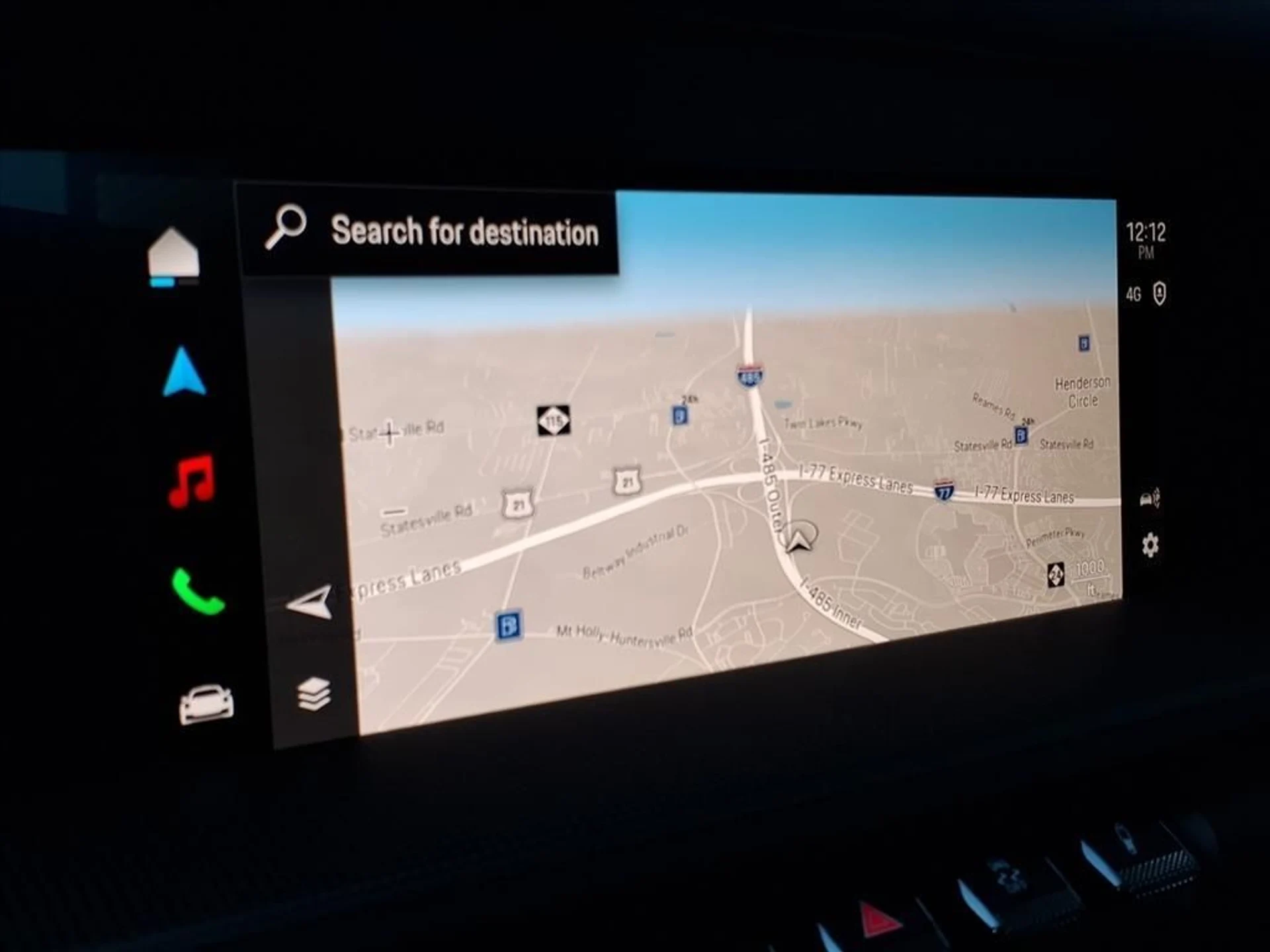 mph012_2299063860_dc868a7a0f5f6366a4a13cb750e52217_154c519c3d