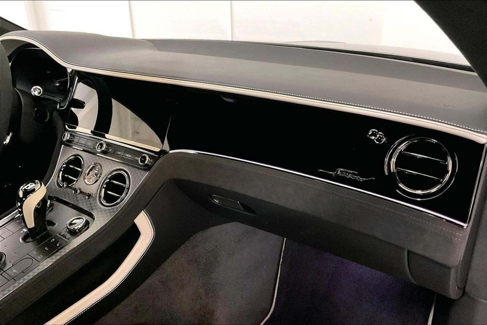 mph012_2299136194_a11c0b8e0ac075364f9cb3037ecf9cb1x_282d662e65