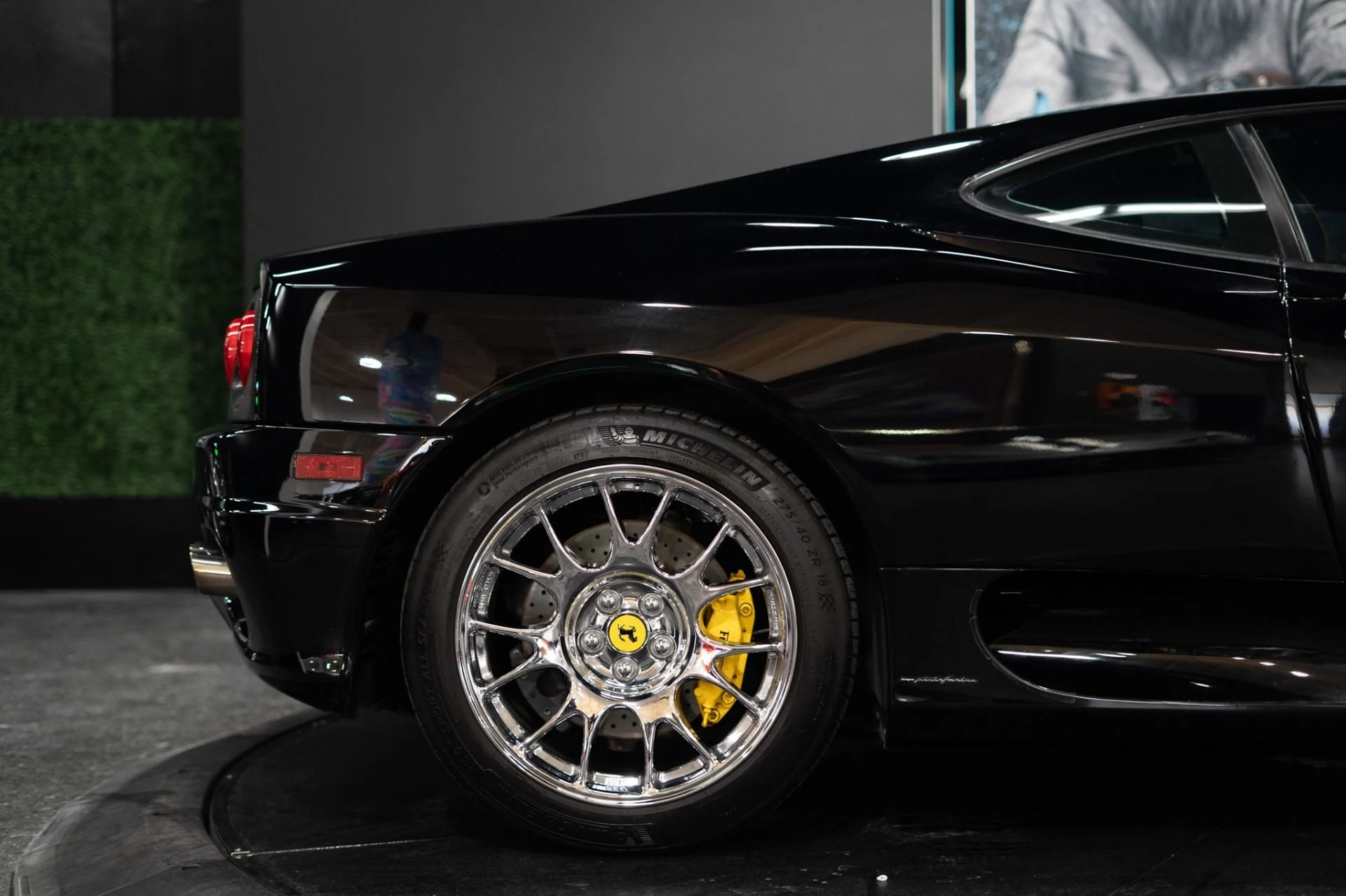 mph012_229924822_Used_2003_Ferrari_360_Modena_1785011748_f7a42b05f5