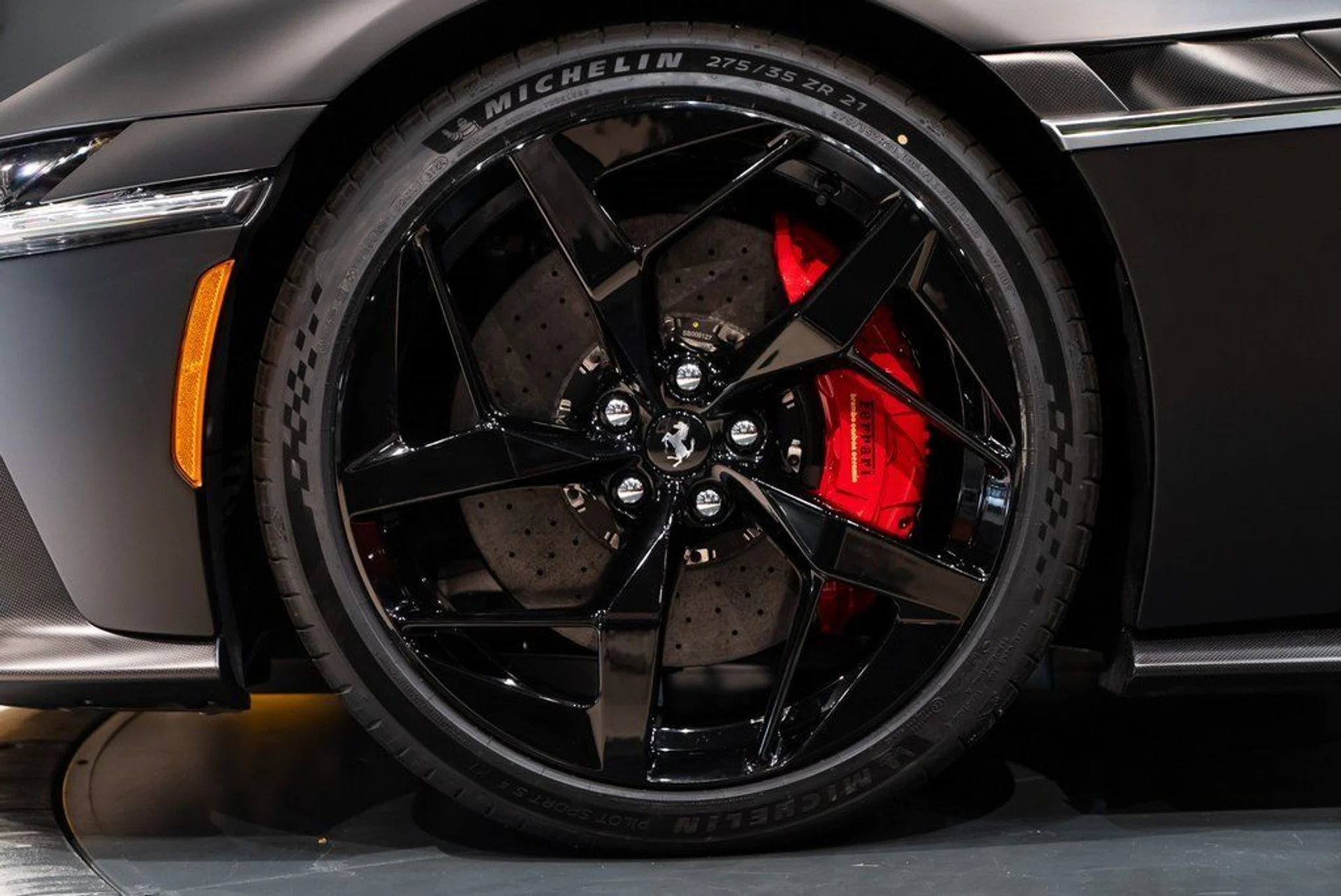 mph012_2299498515_2d1a2aea5f4cab0364dc093173c1bd0a_e5195b3e02