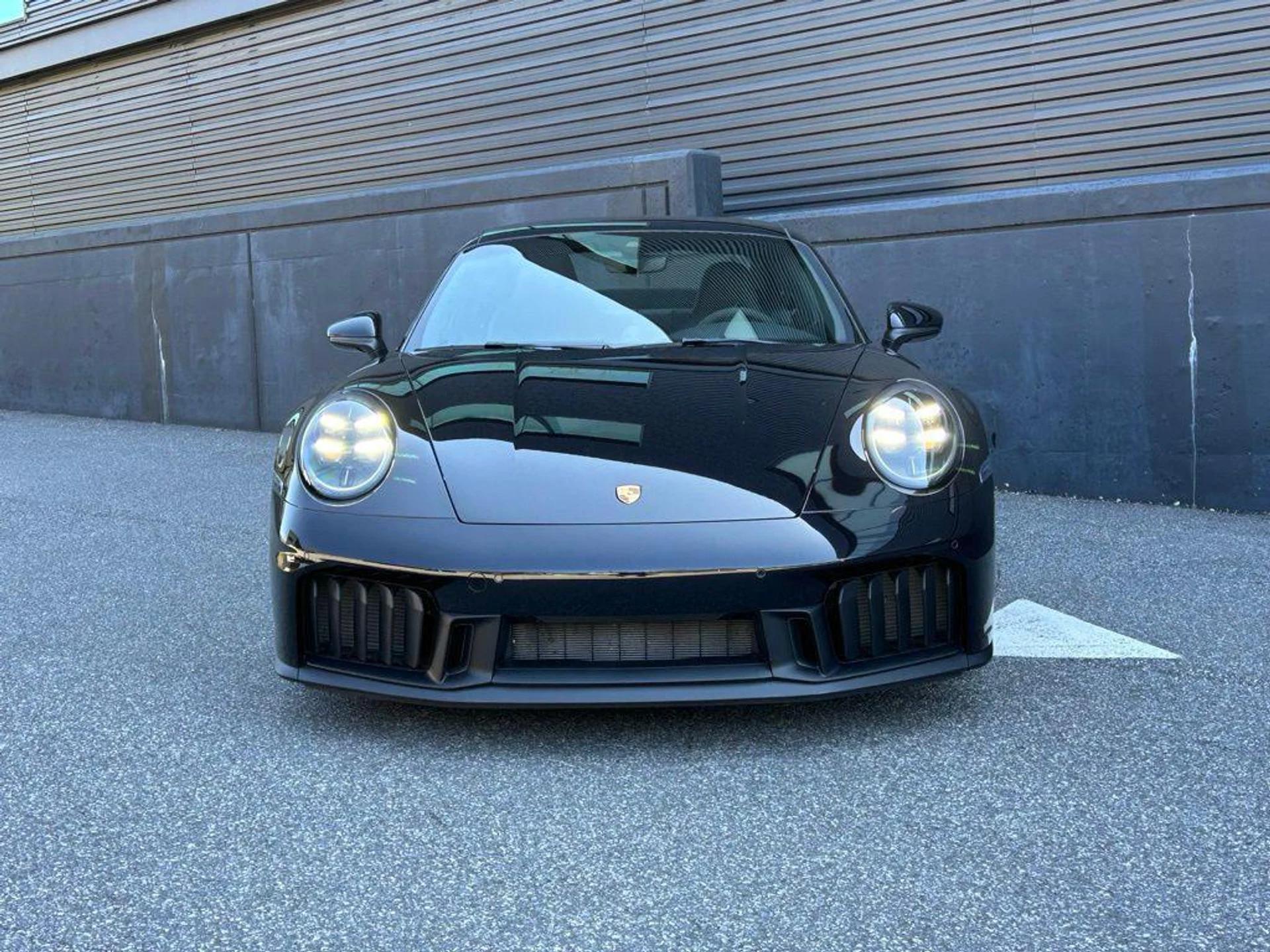 mph012_2299849187_d9_QC_3_Du_TX_5_CRRA_9kc_O2_Hoknu_Xh_A_ee81da1d95