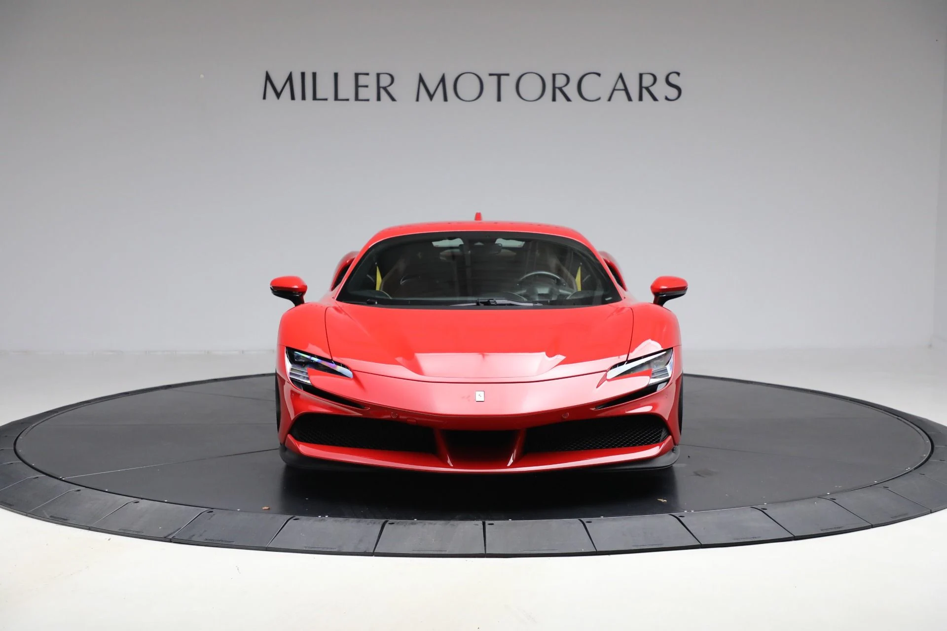 mph012_2299870964_Used_2022_Ferrari_SF_90_Stradale_1761420525_7d6da87150