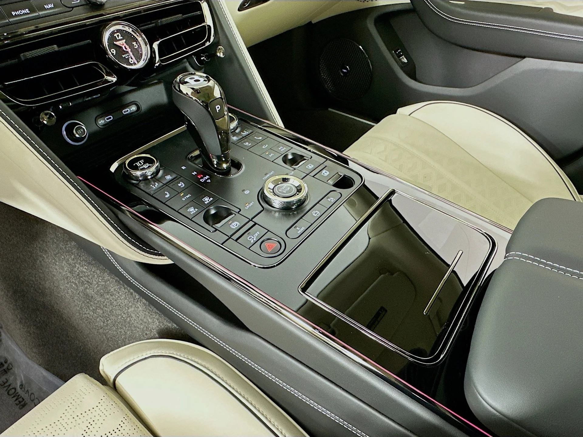 mph012_2300034223_13_f023ec4a3d