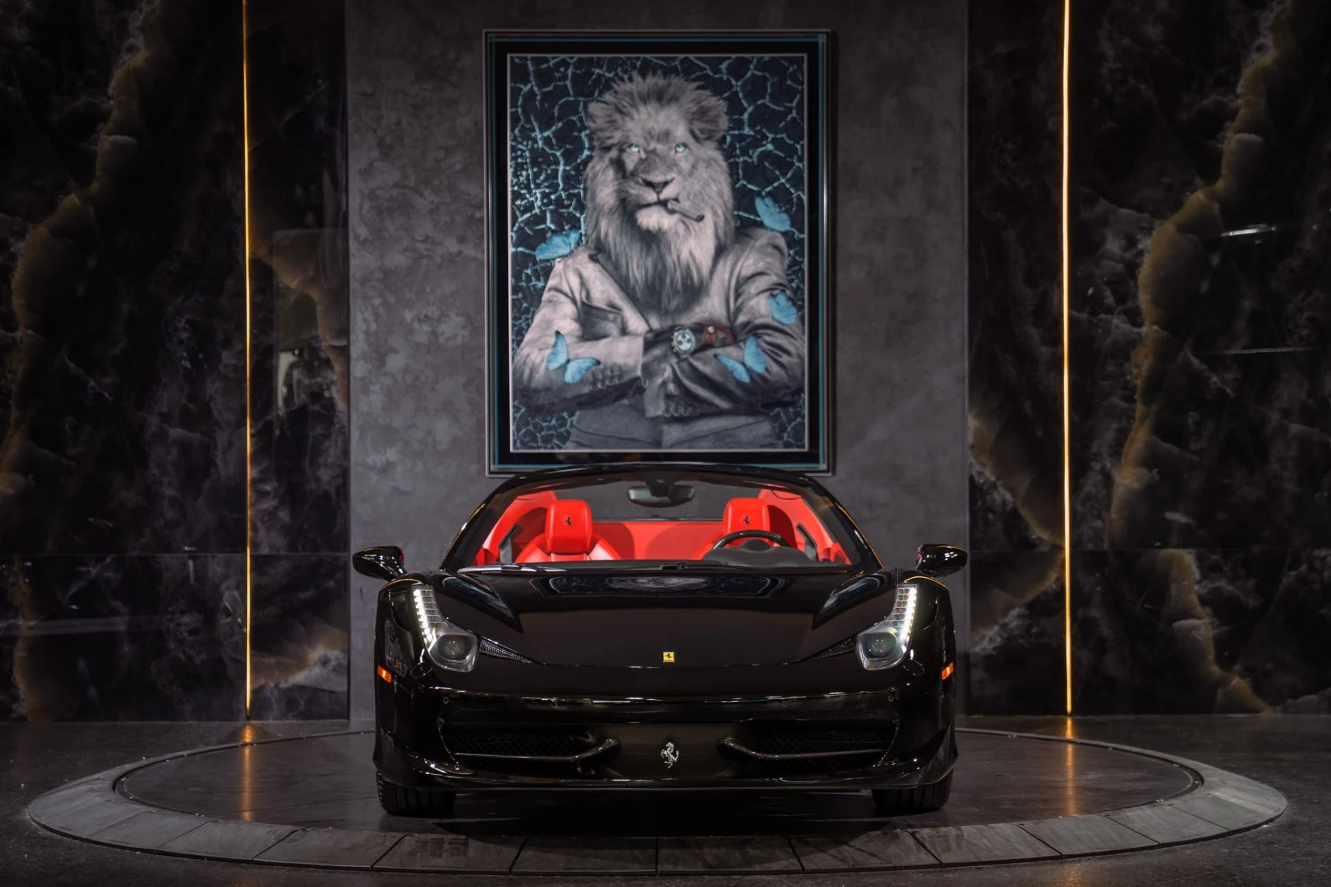 mph012_2300204633_Used_2014_Ferrari_458_Spider_Full_Carbon_Option_Car_1792443530_05146dc9de